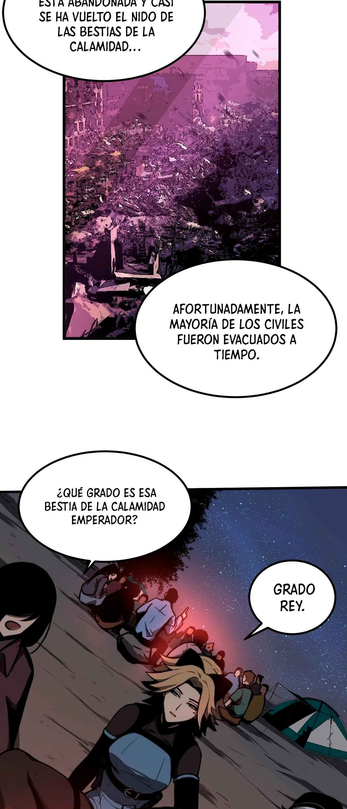 Página 35