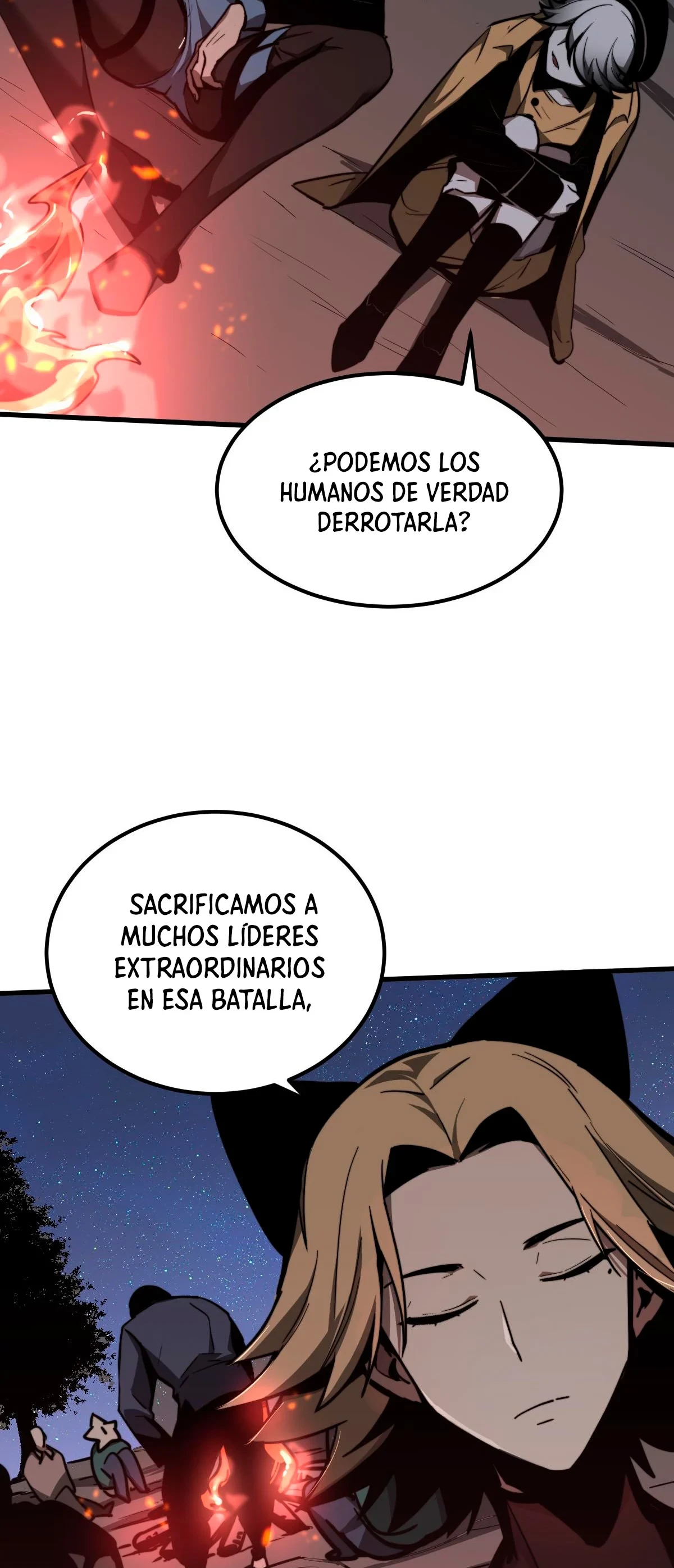 Página 36