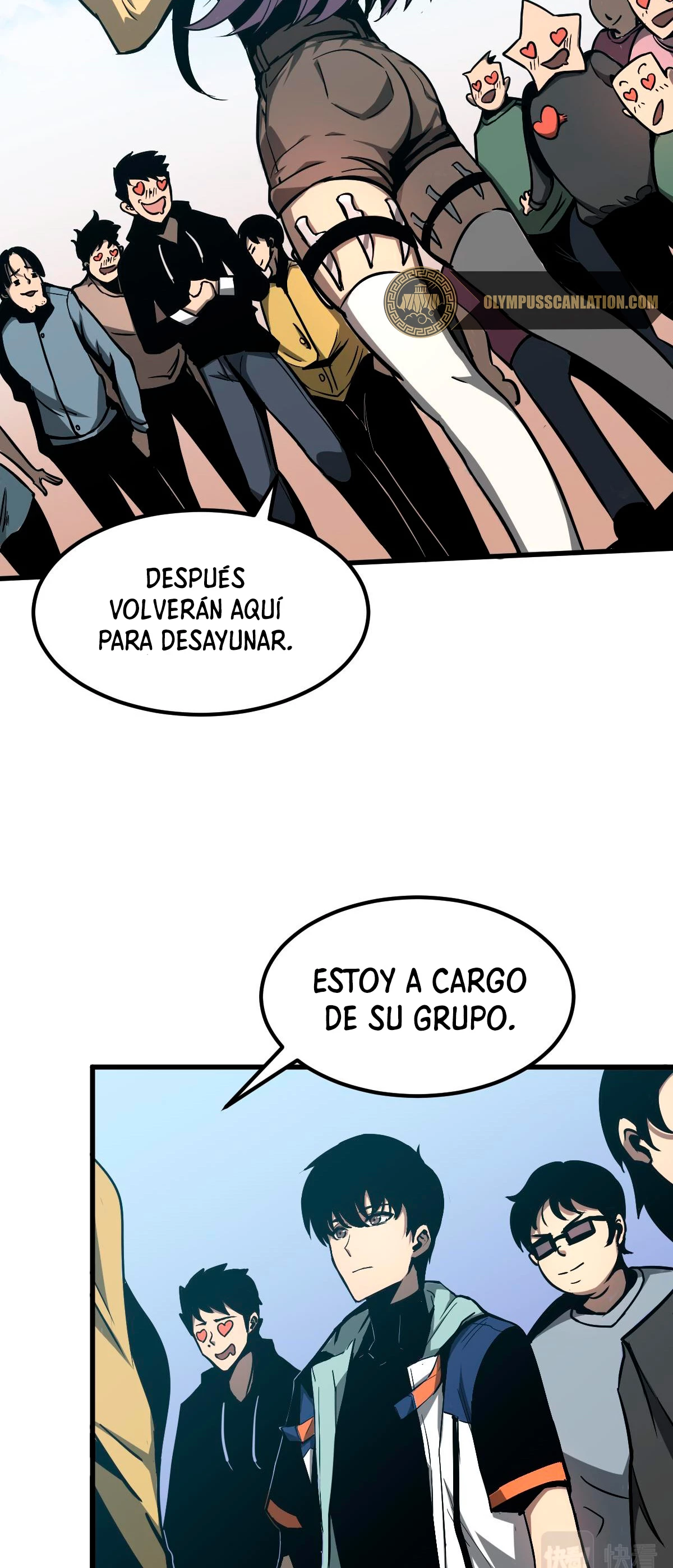 Página 39