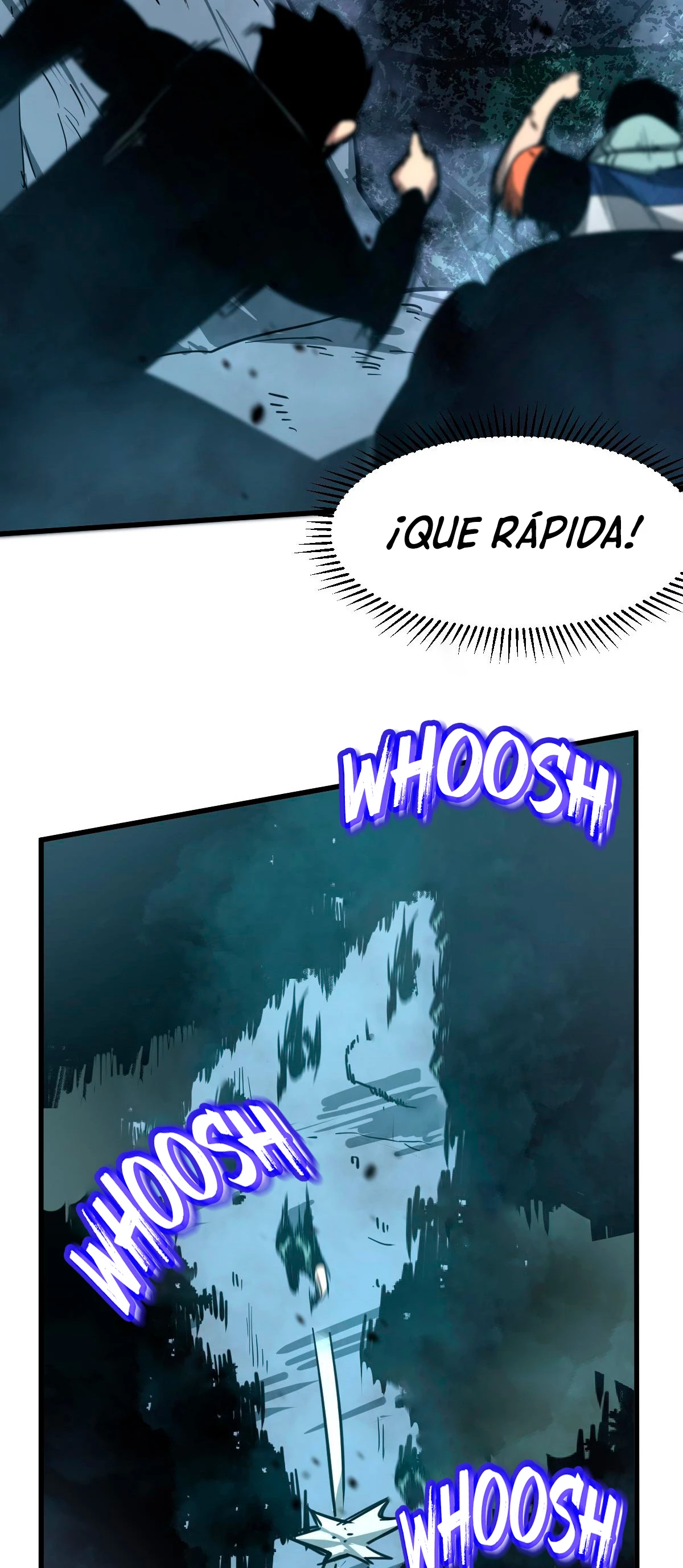 Página 45