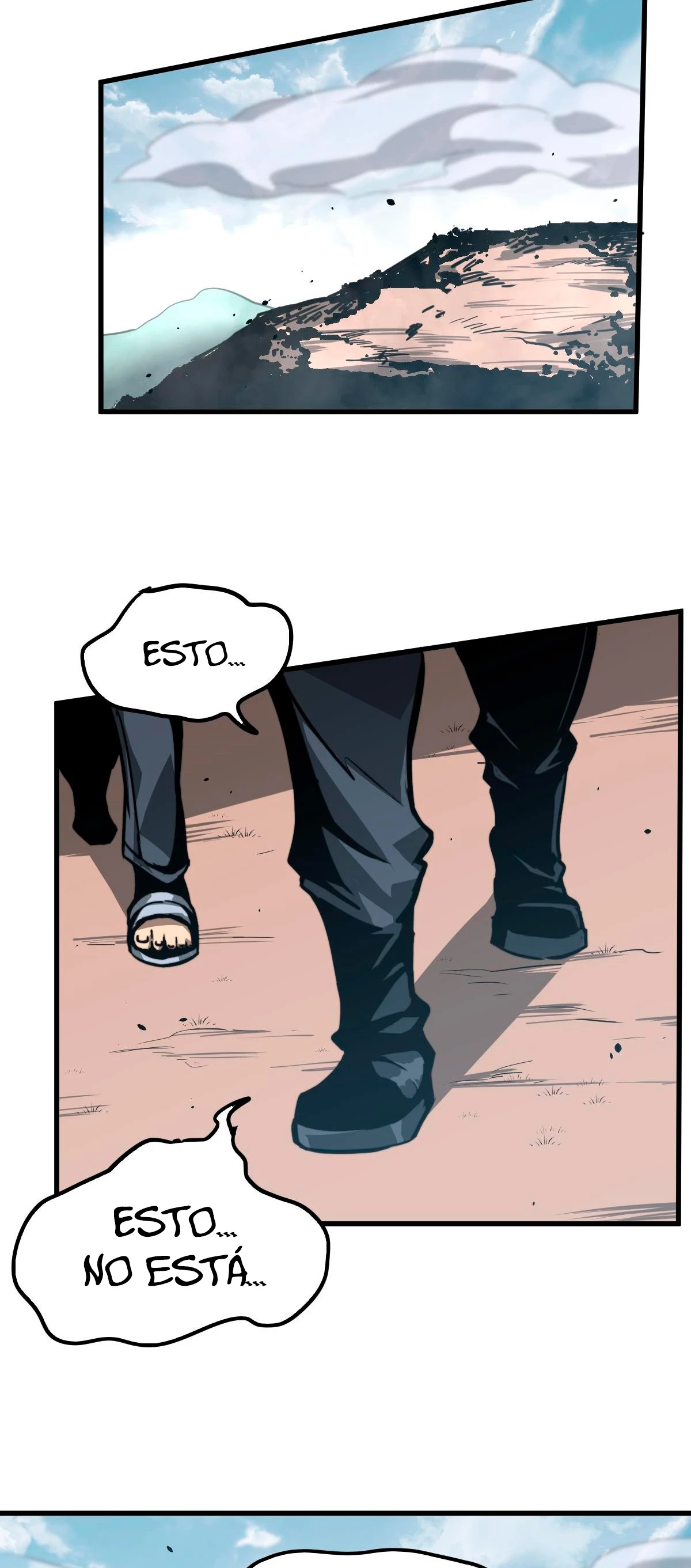 Página 57