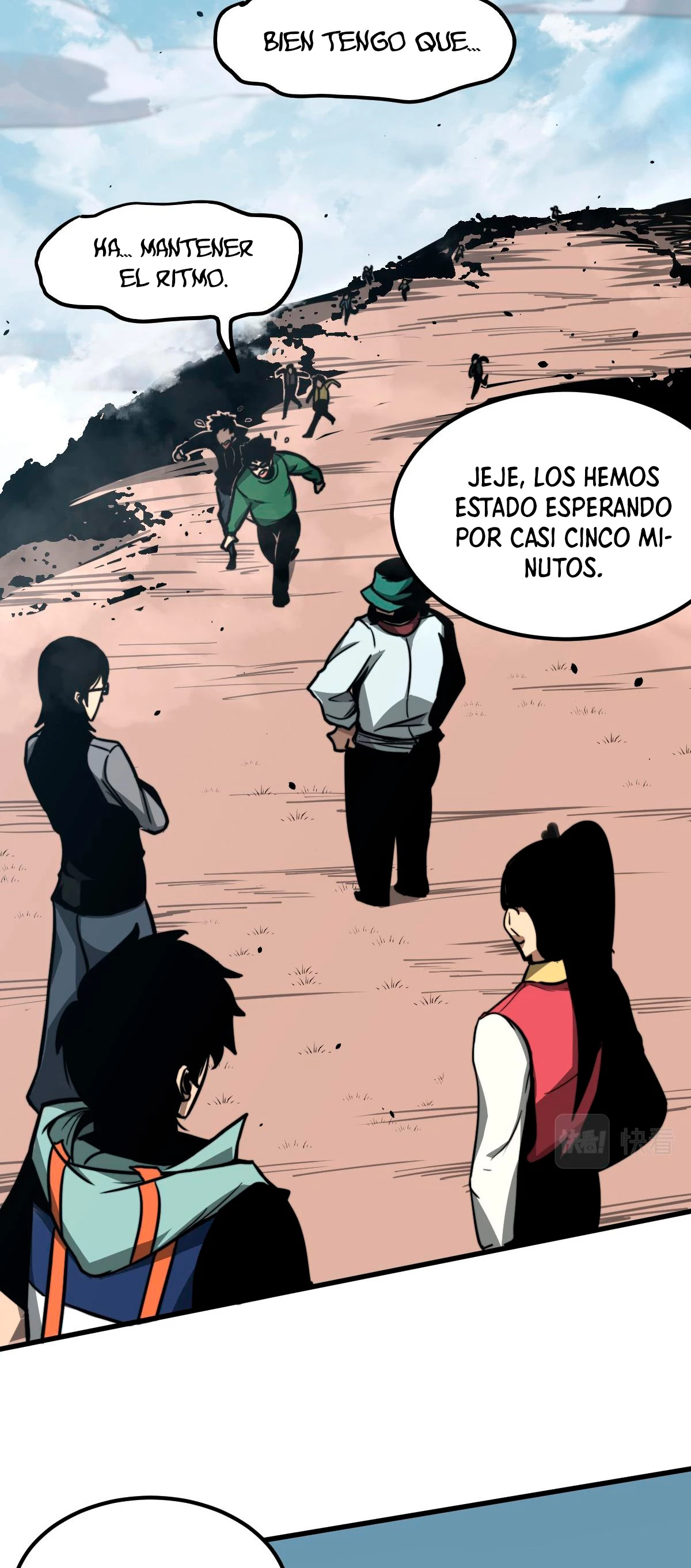 Página 58