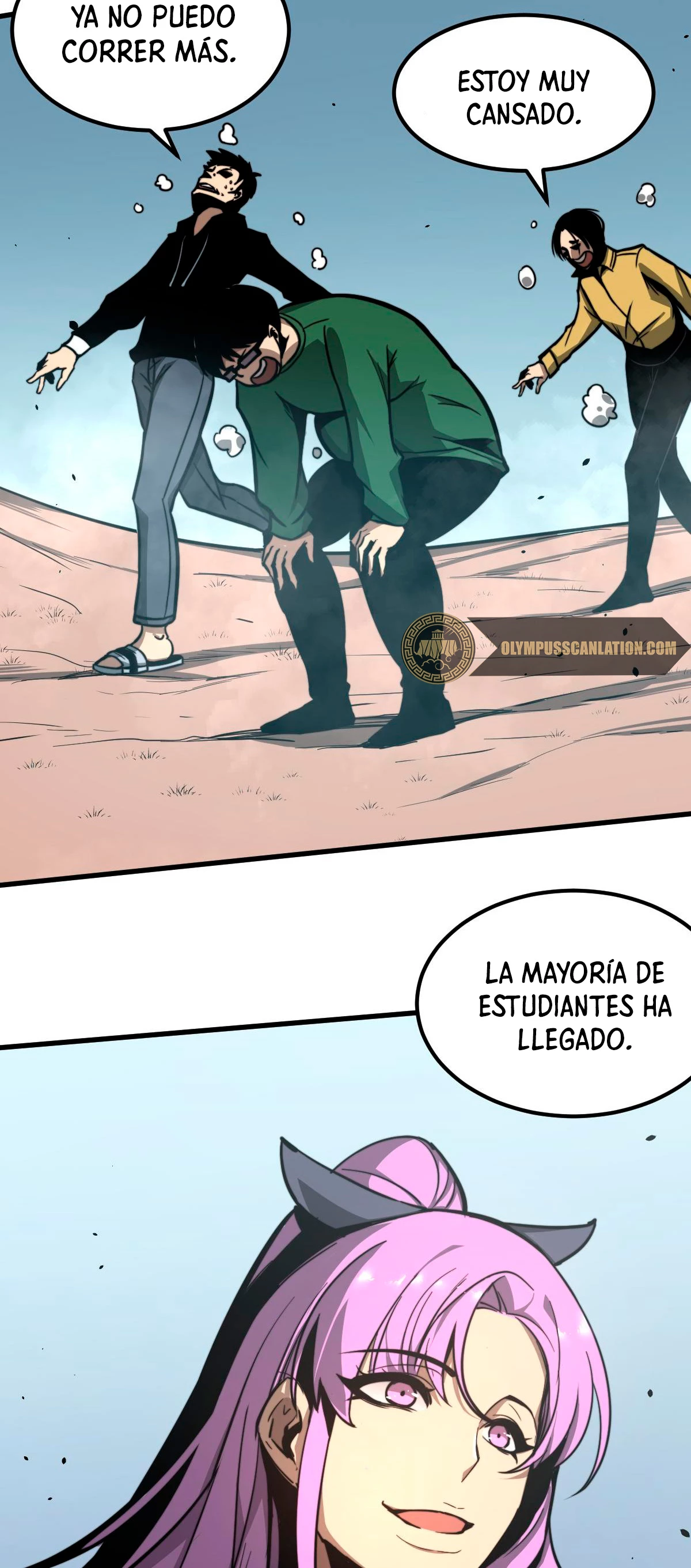 Página 59