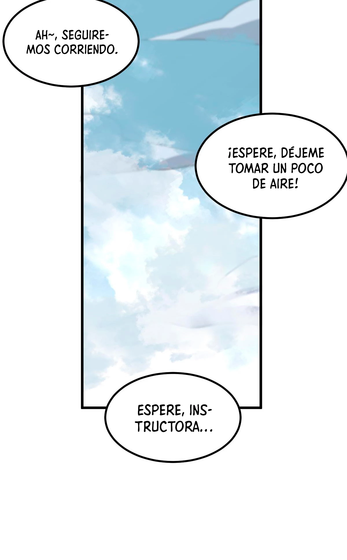 Página 61