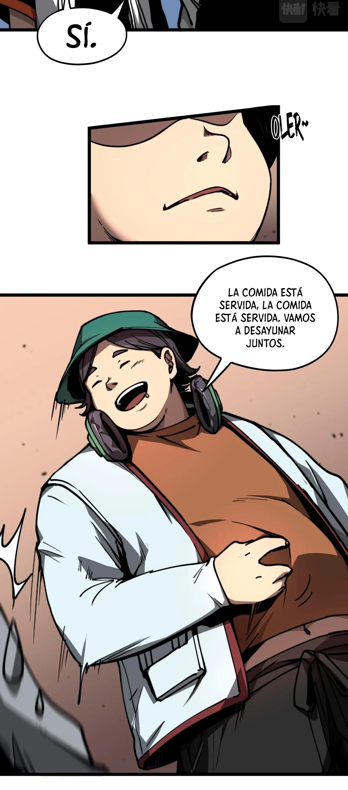 Página 10