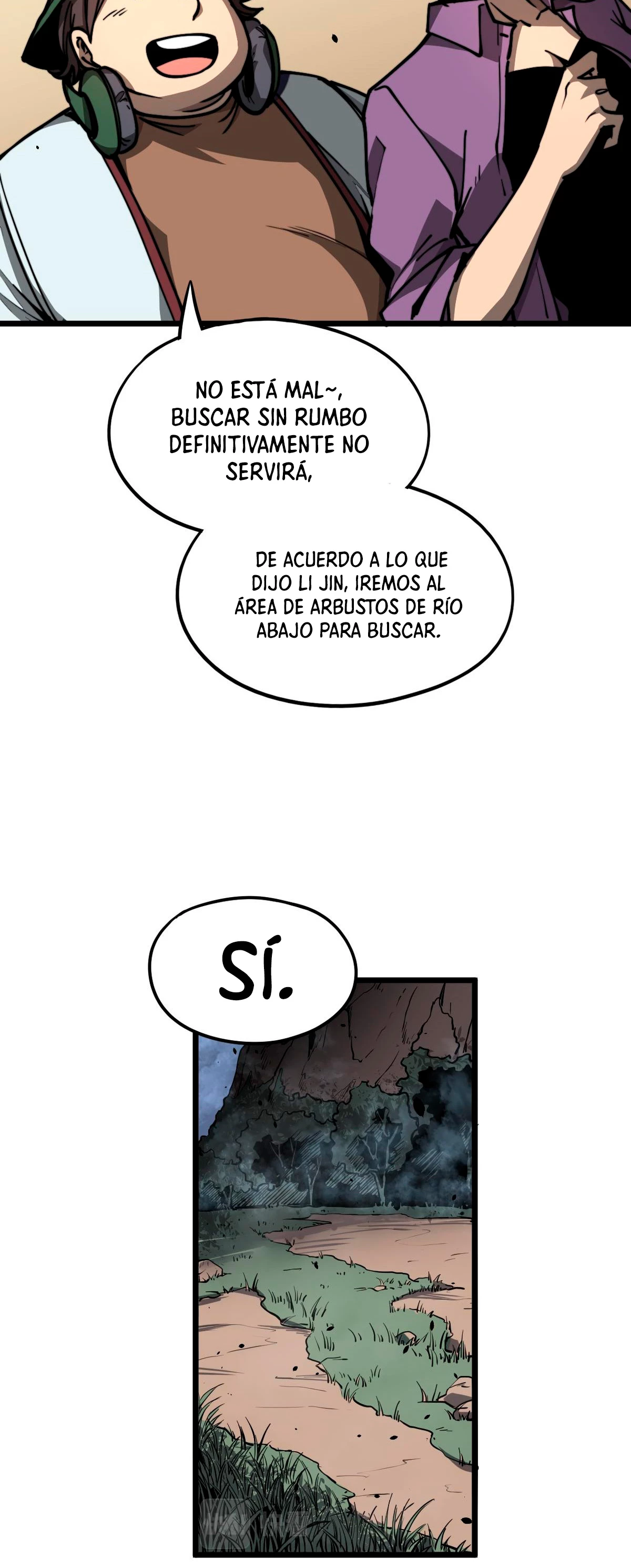 Página 19