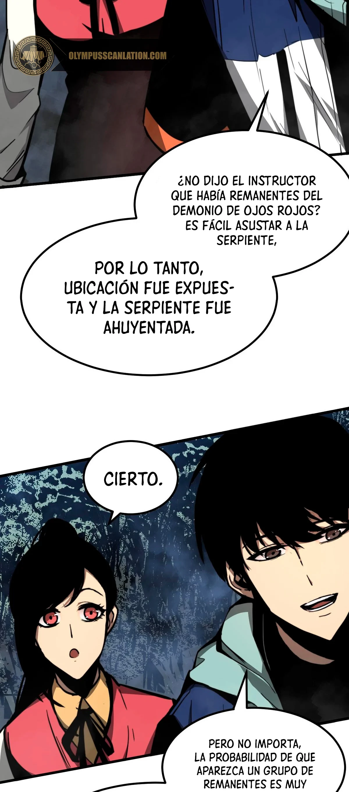 Página 23