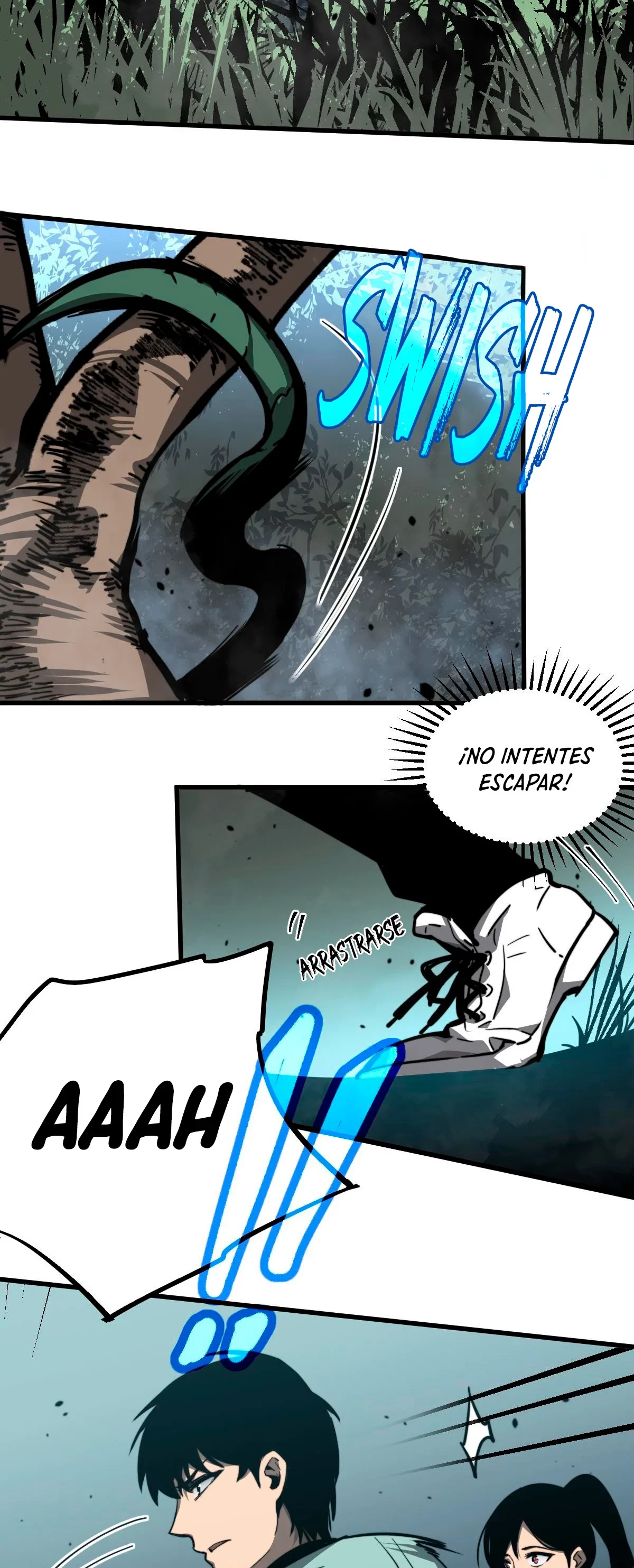 Página 32
