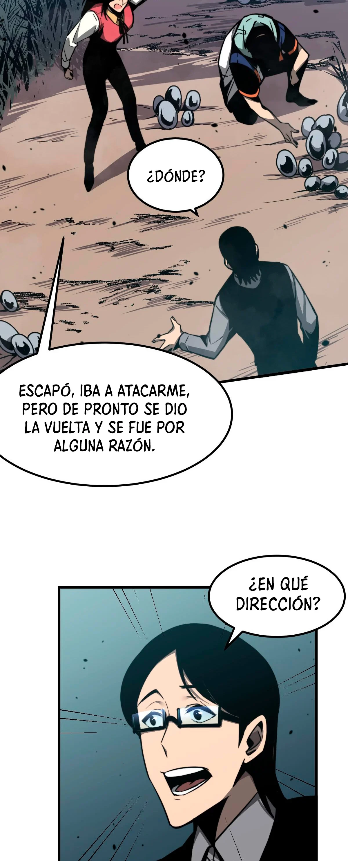 Página 35