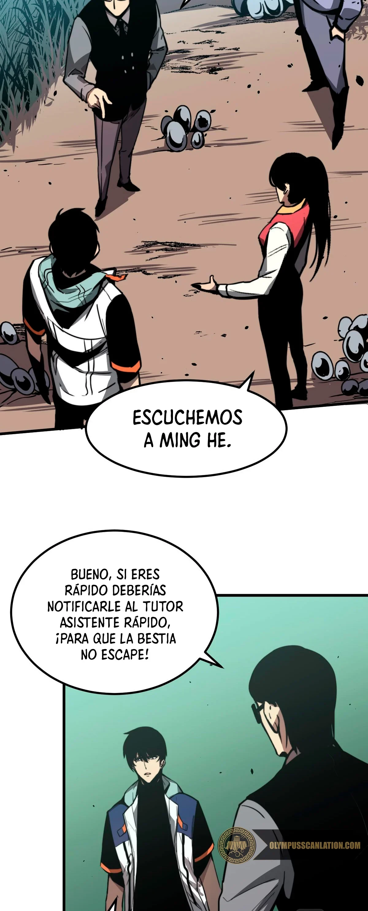 Página 38