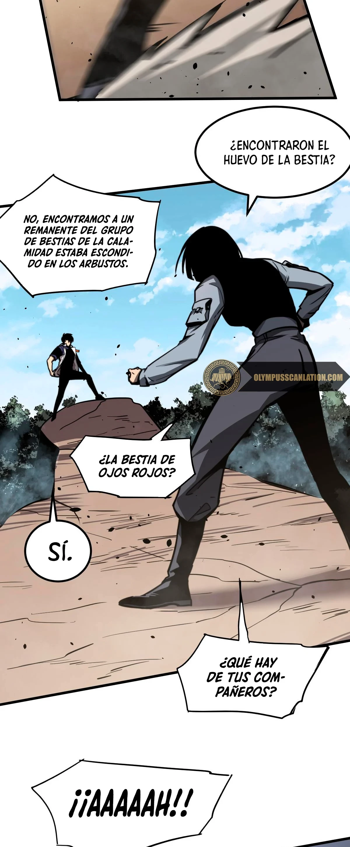 Página 41