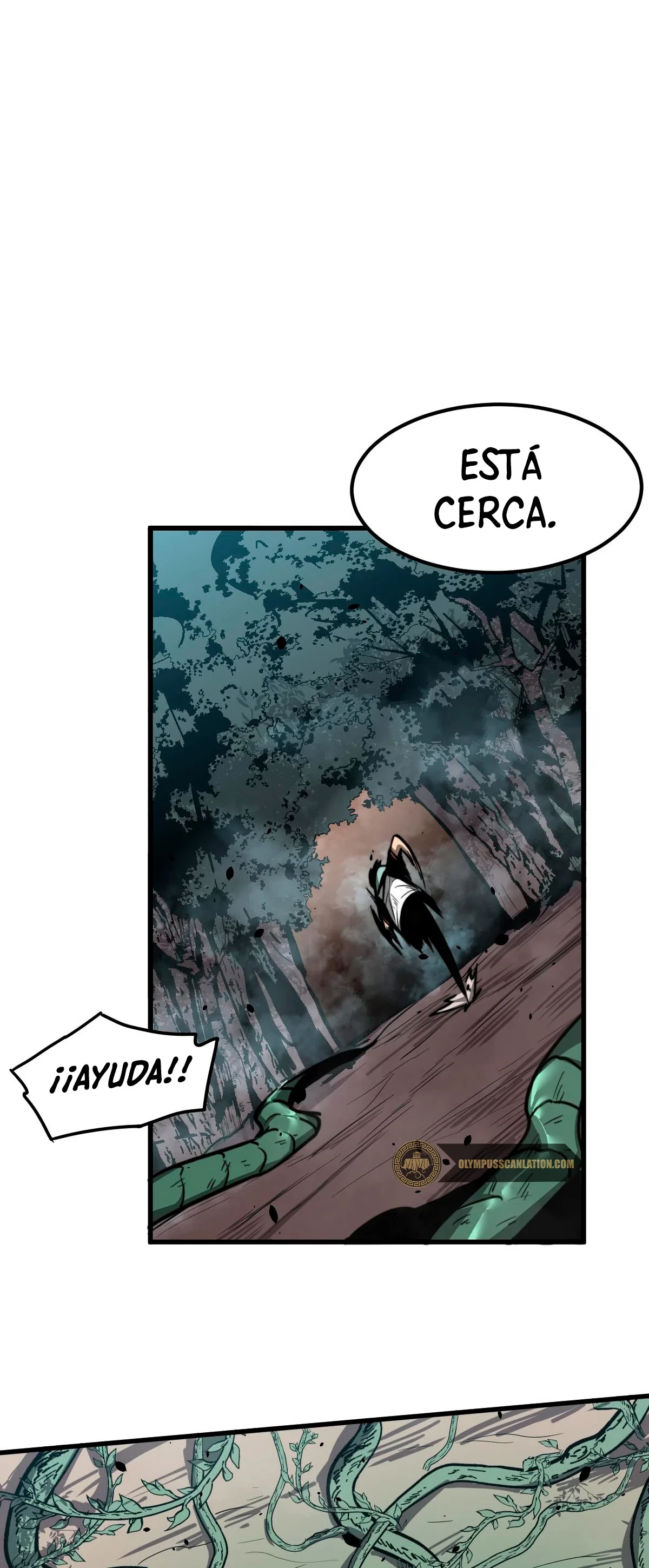 Página 50