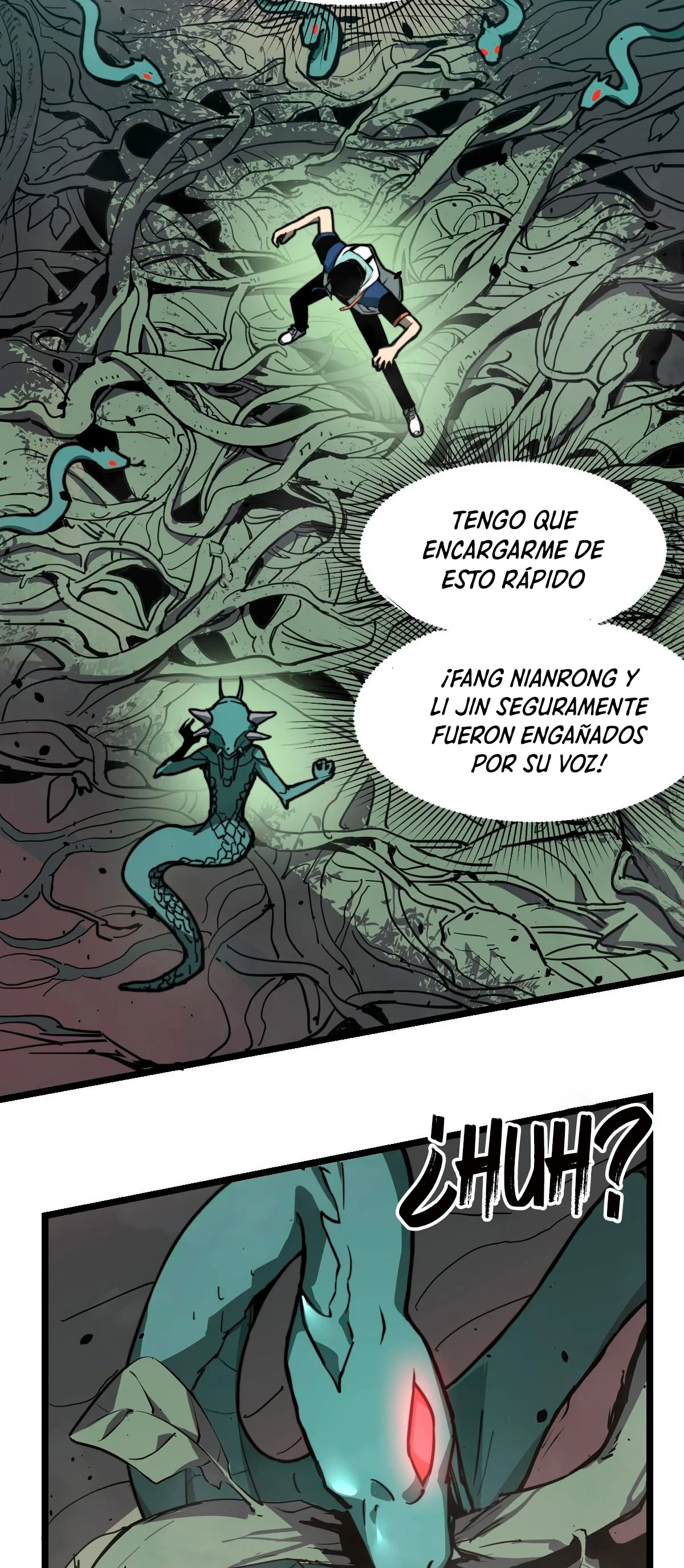 Página 53