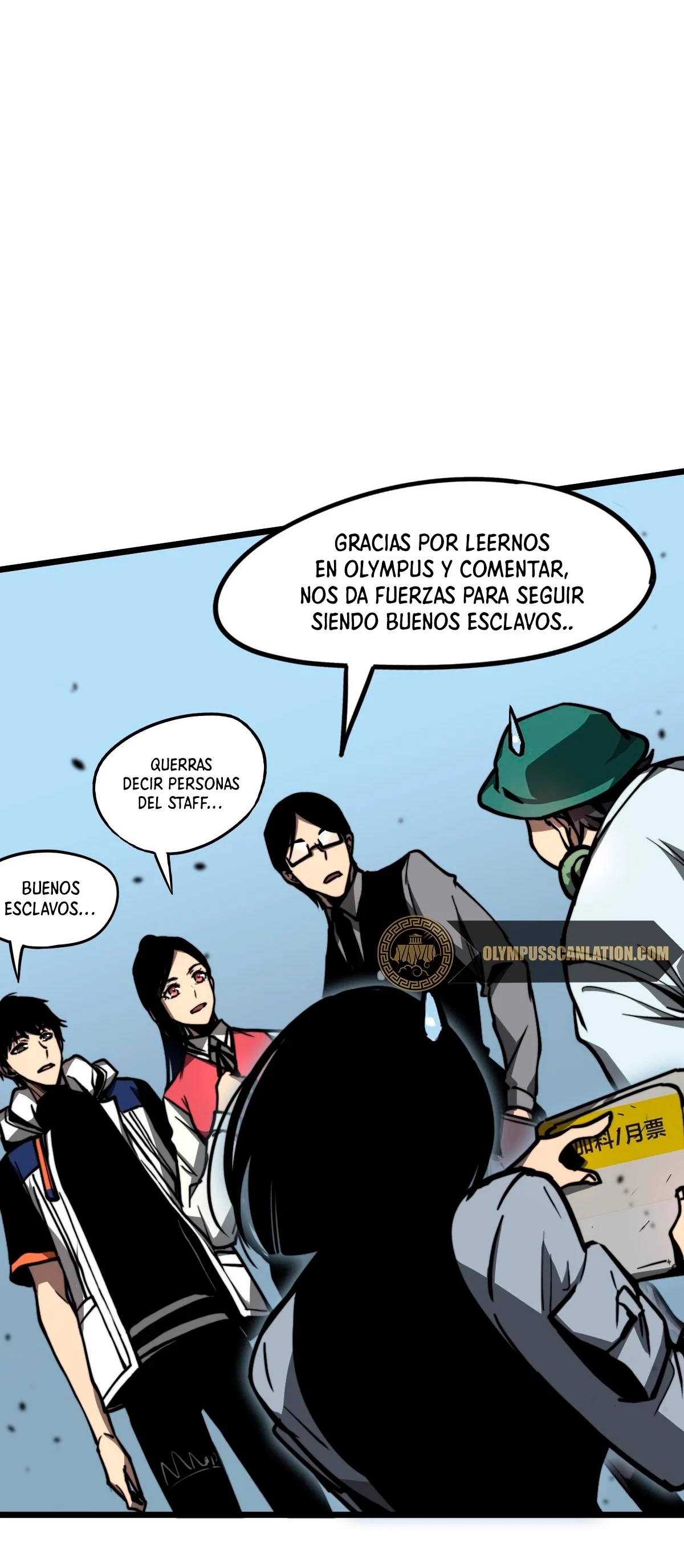 Página 58