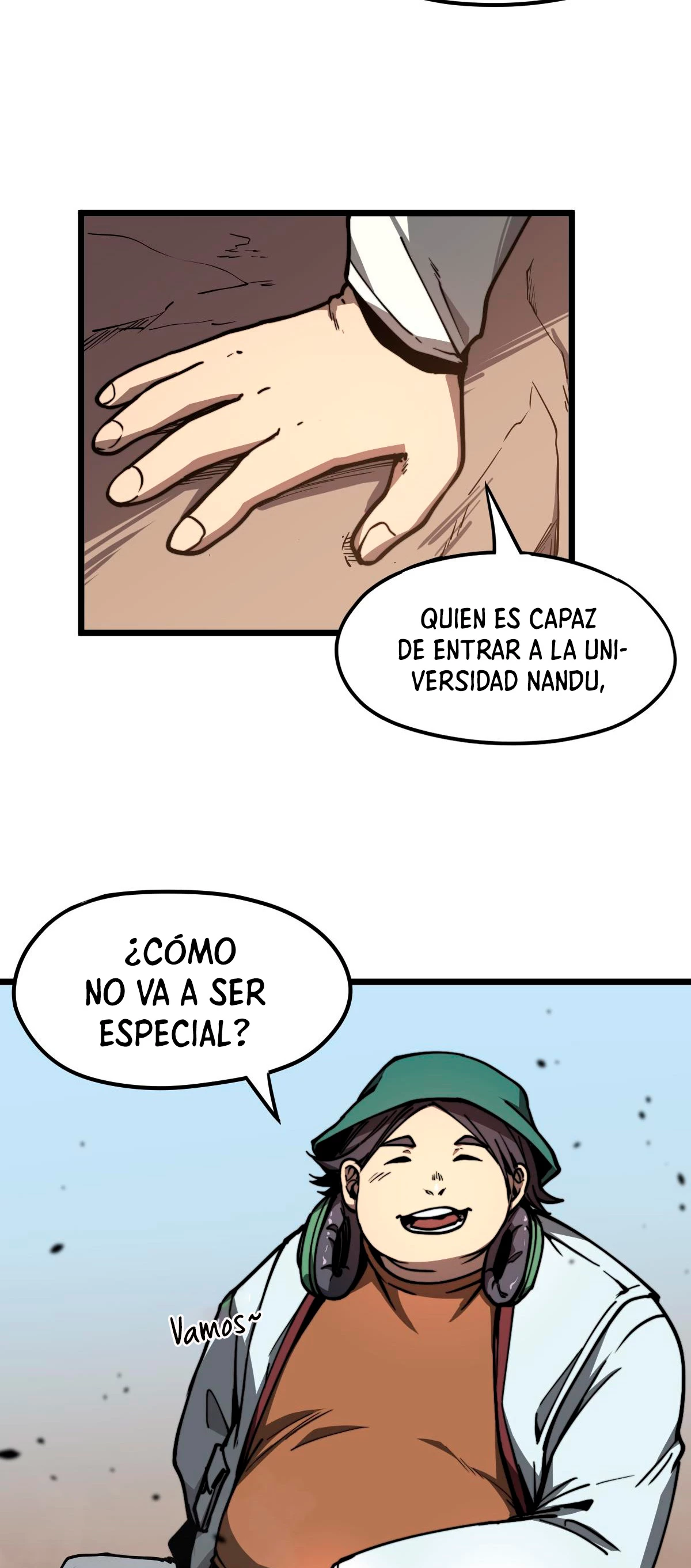 Página 7