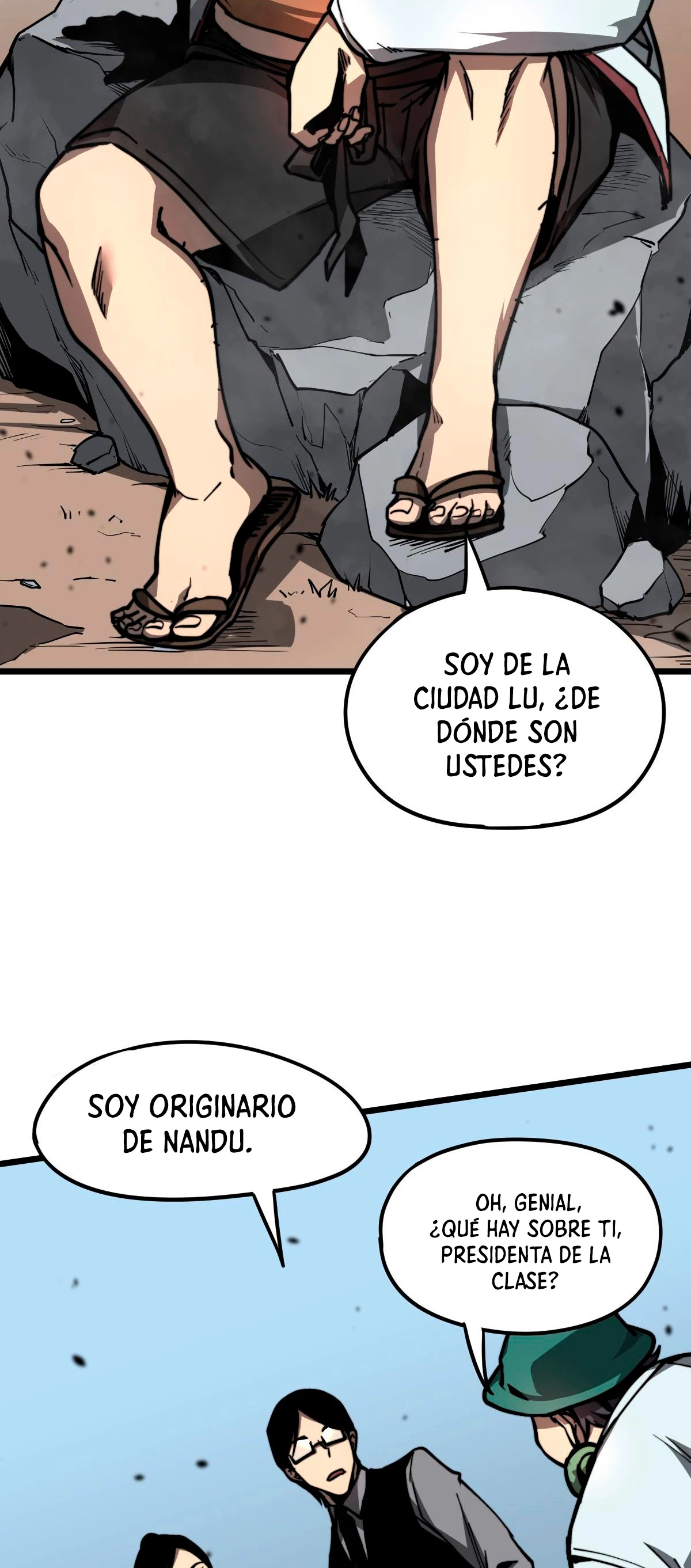 Página 8