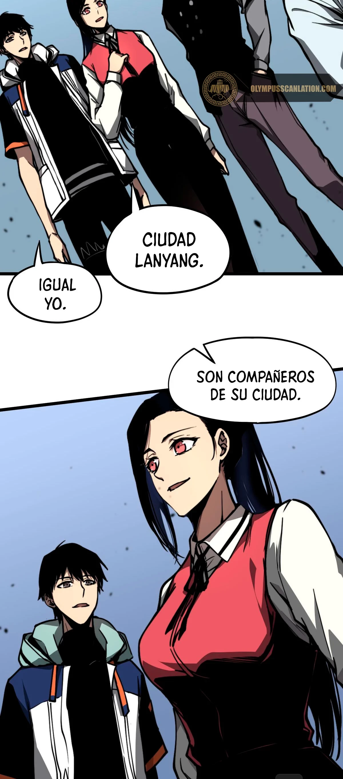 Página 9