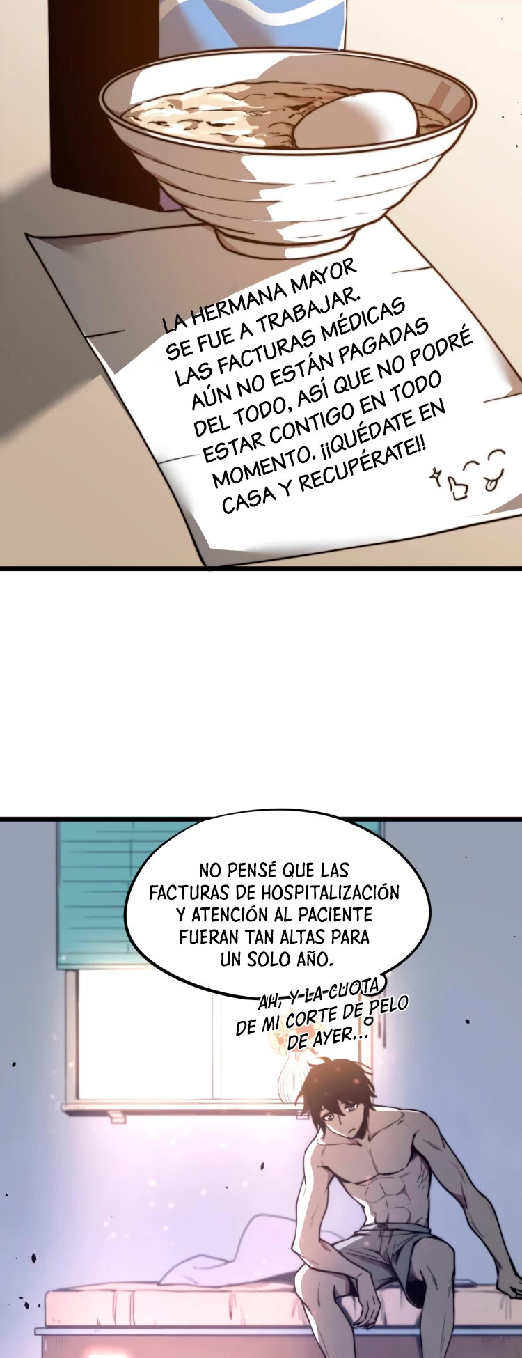 Página 14