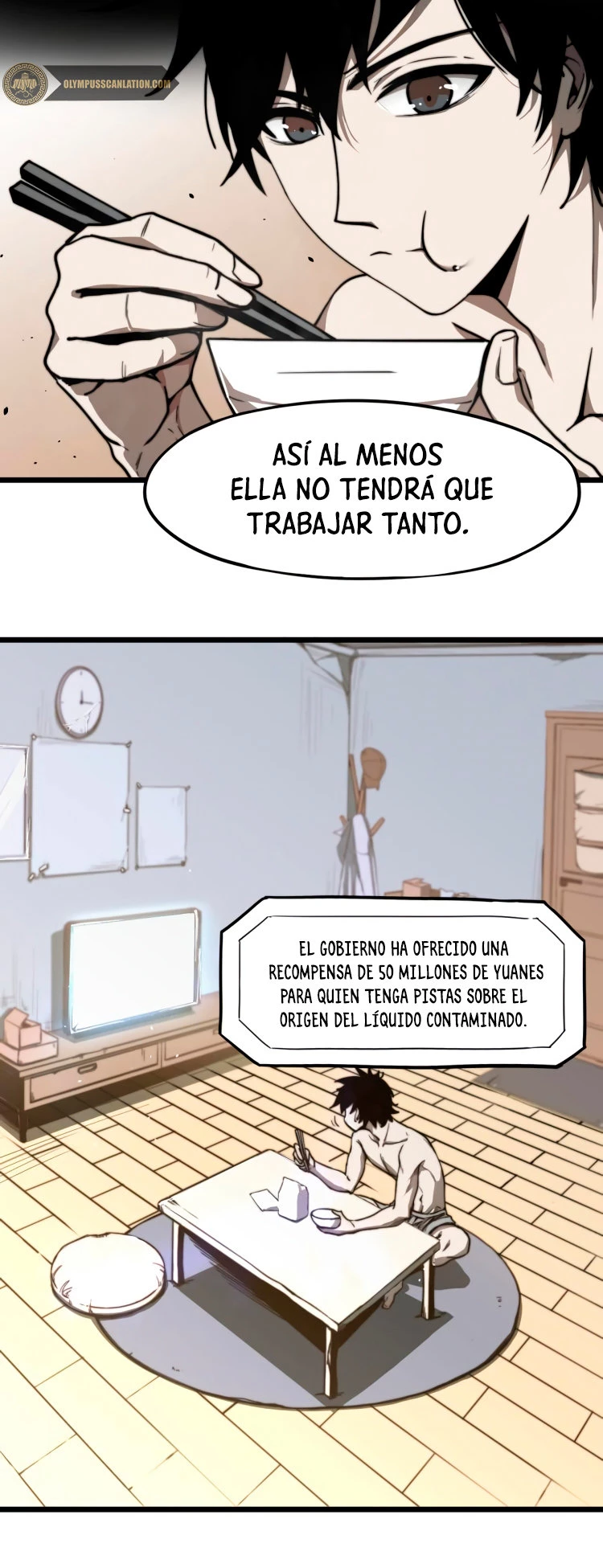 Página 17