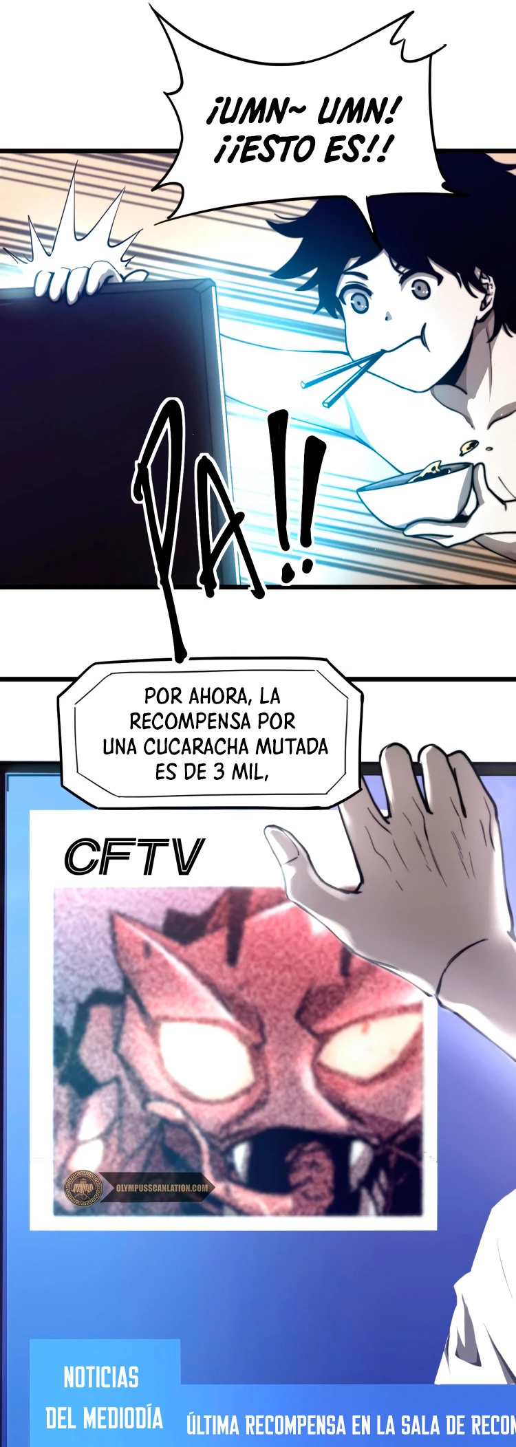 Página 18