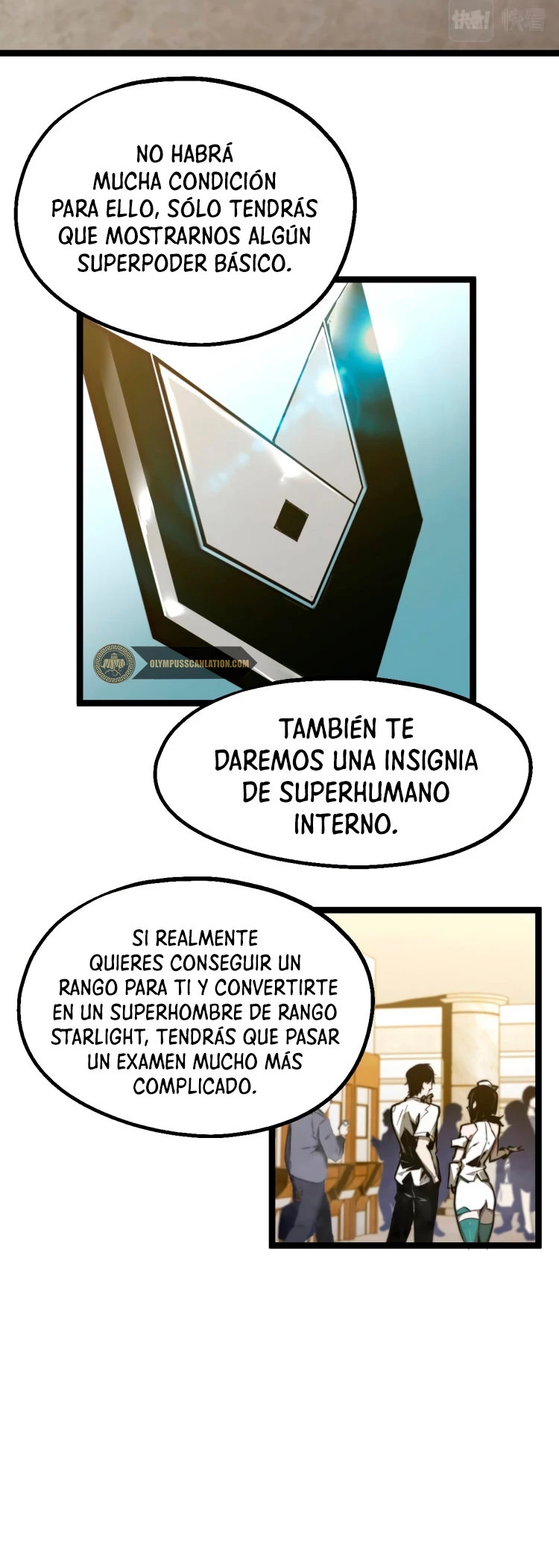 Página 24