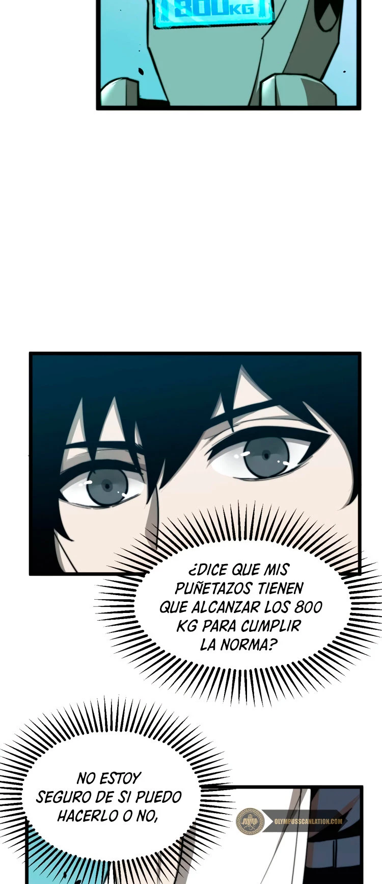 Página 29