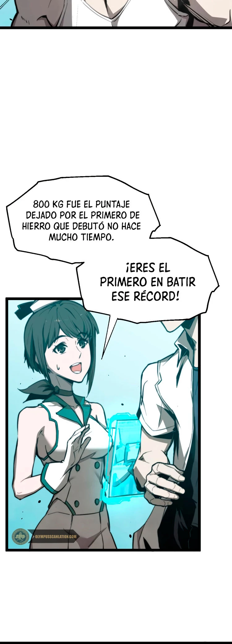 Página 38