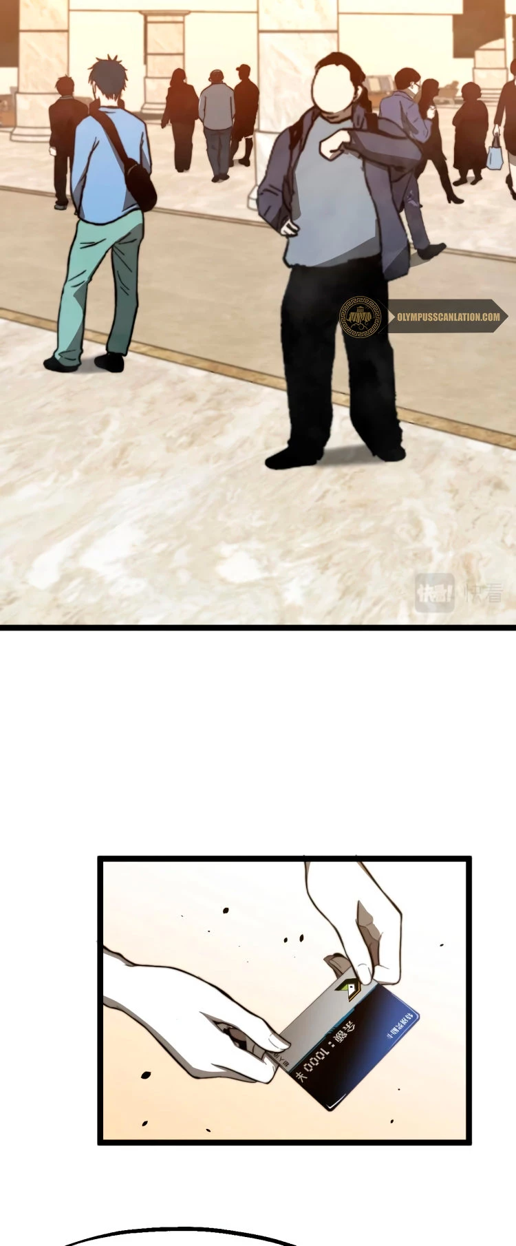 Página 40