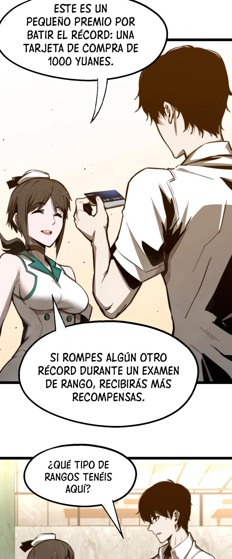 Página 41