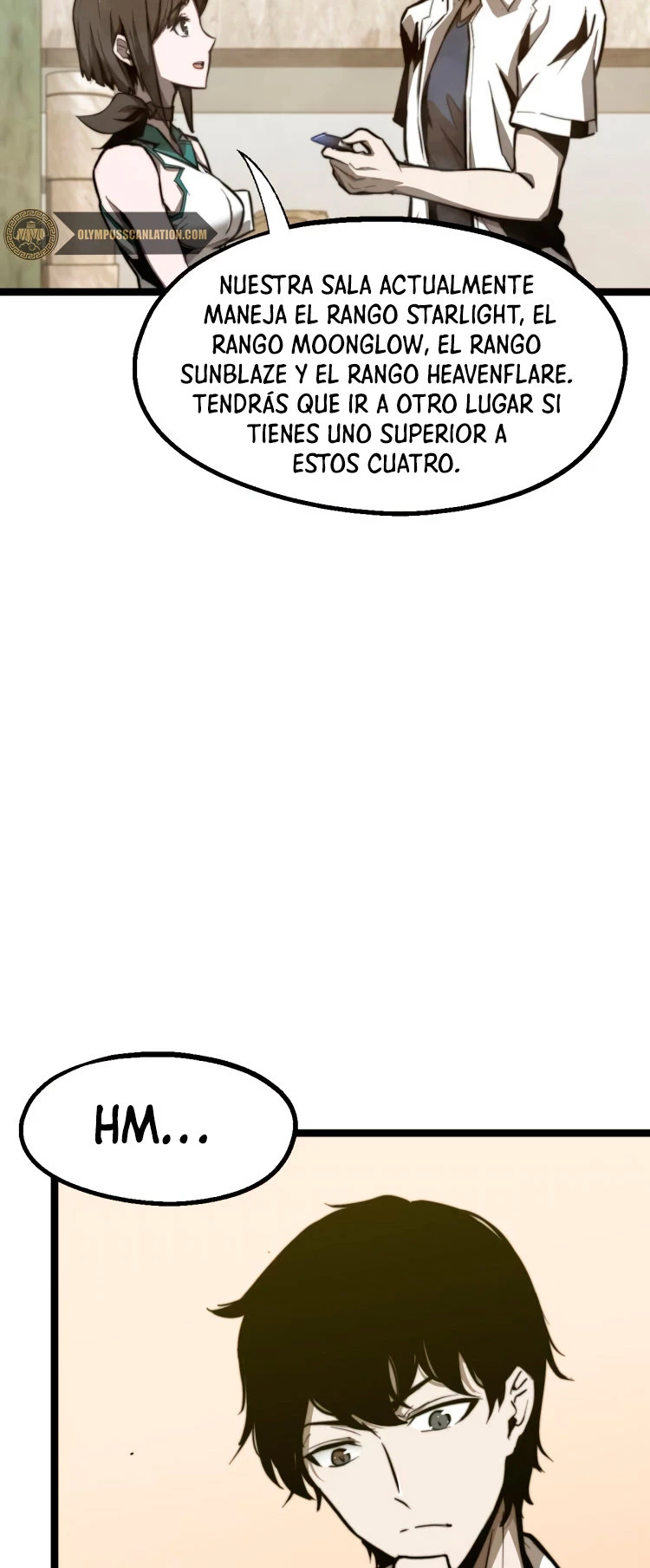 Página 42