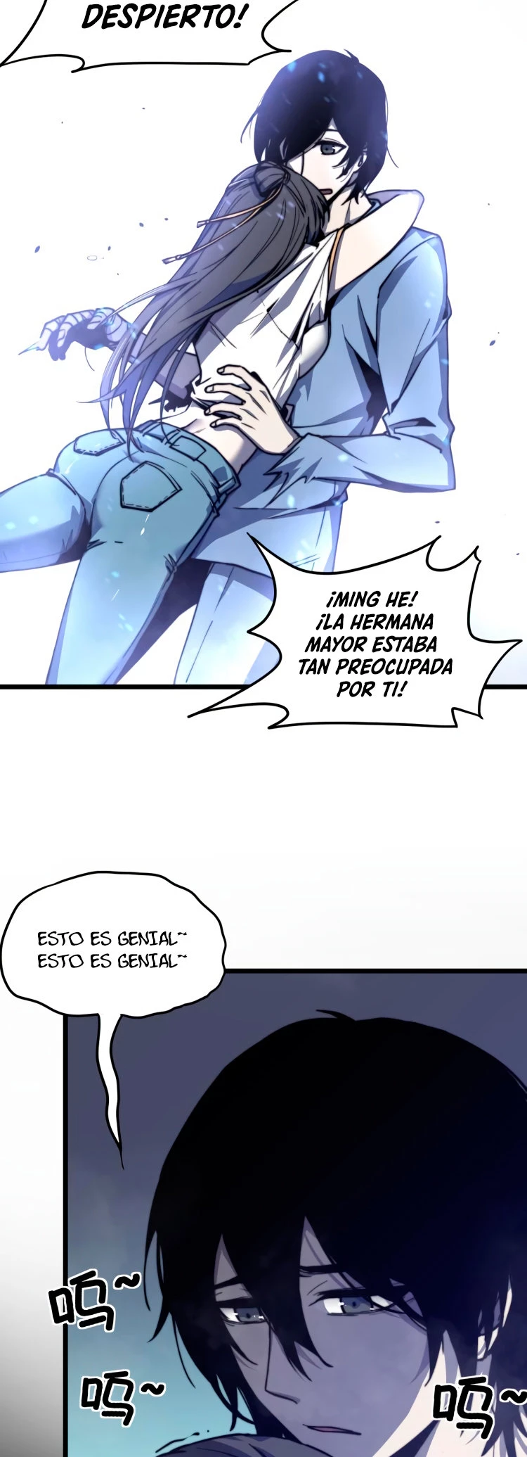 Página 6