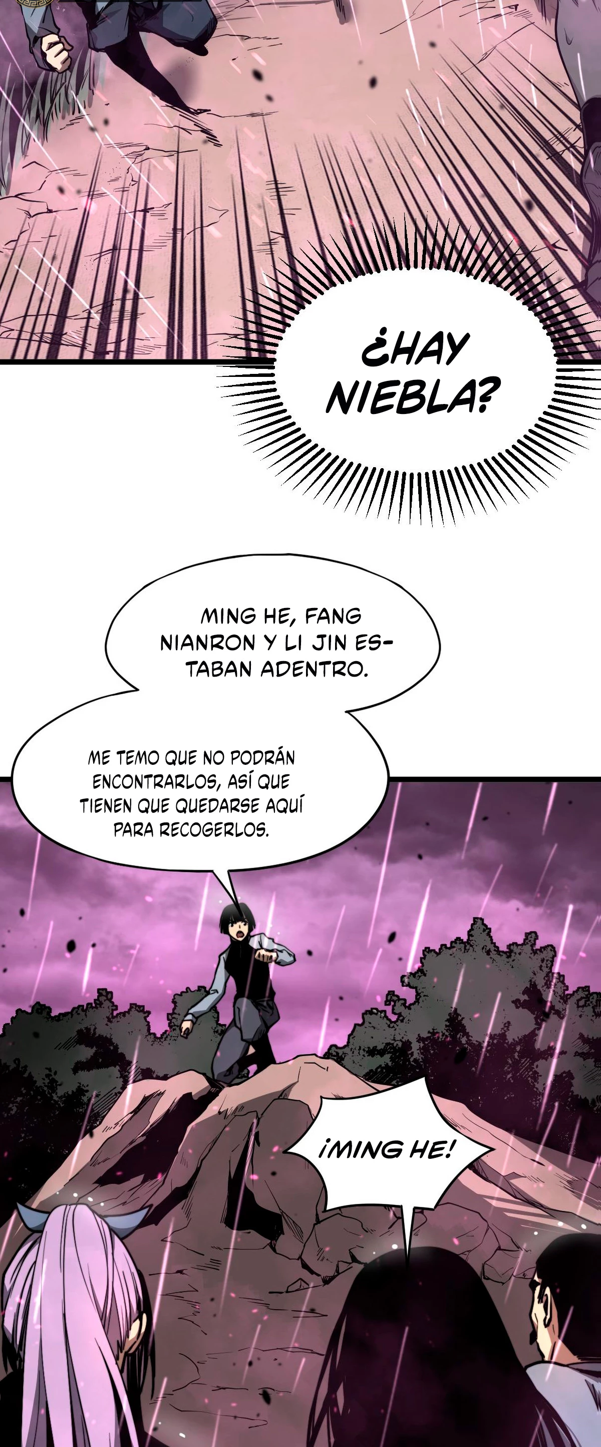 Página 11