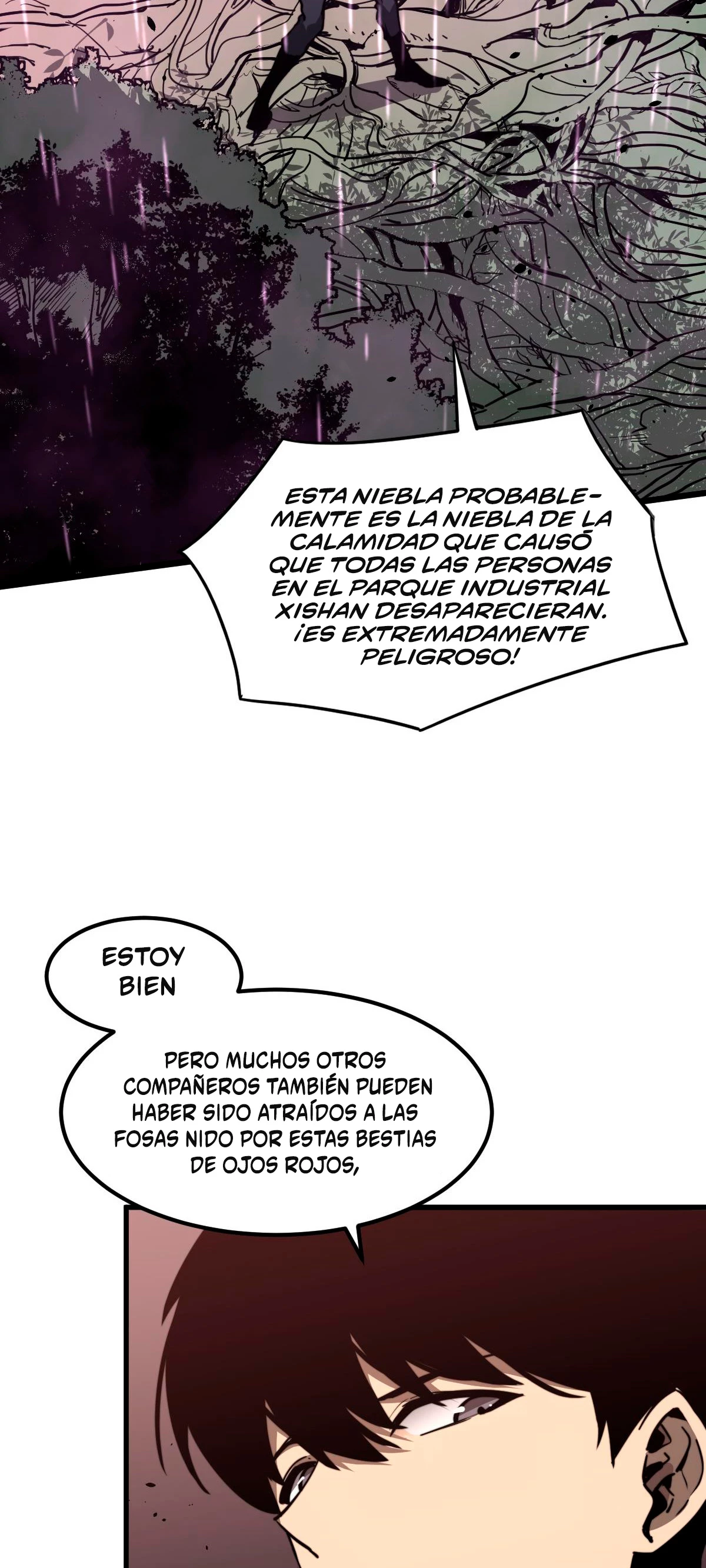 Página 20