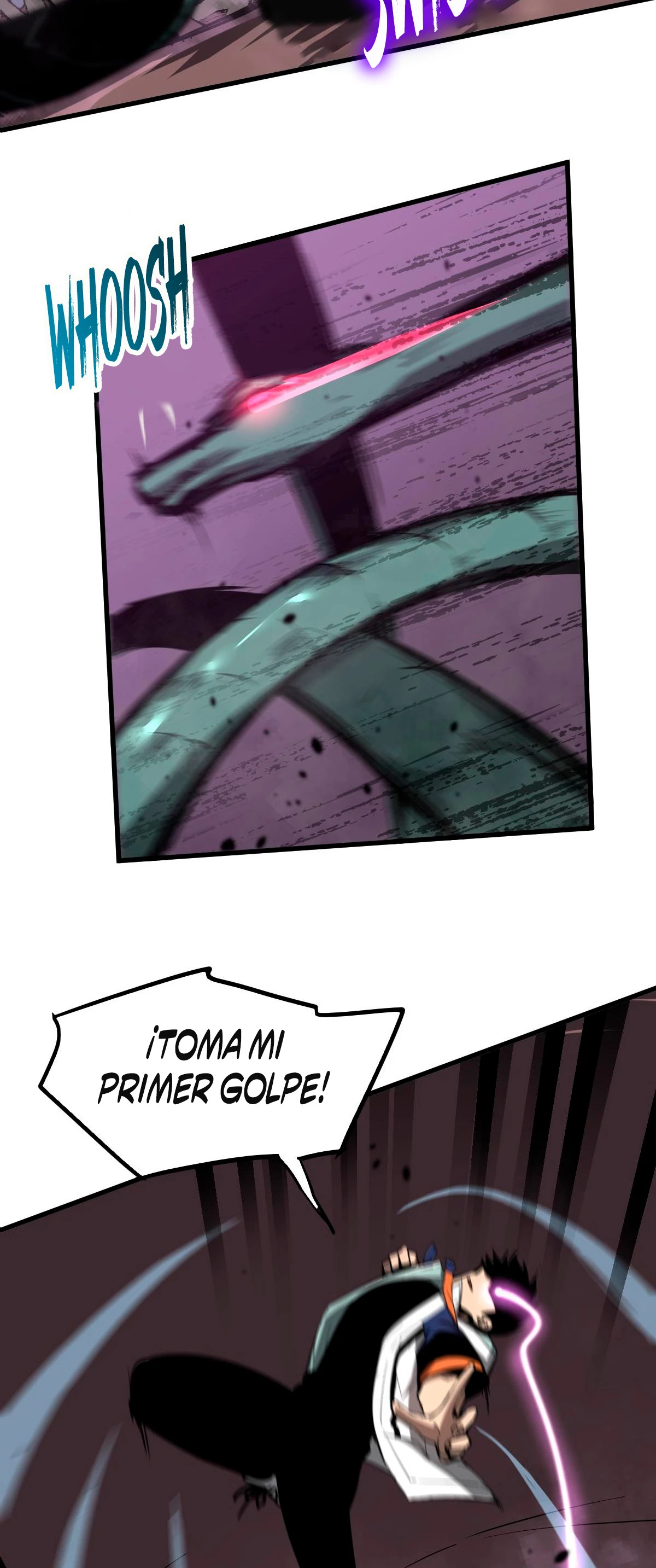 Página 26