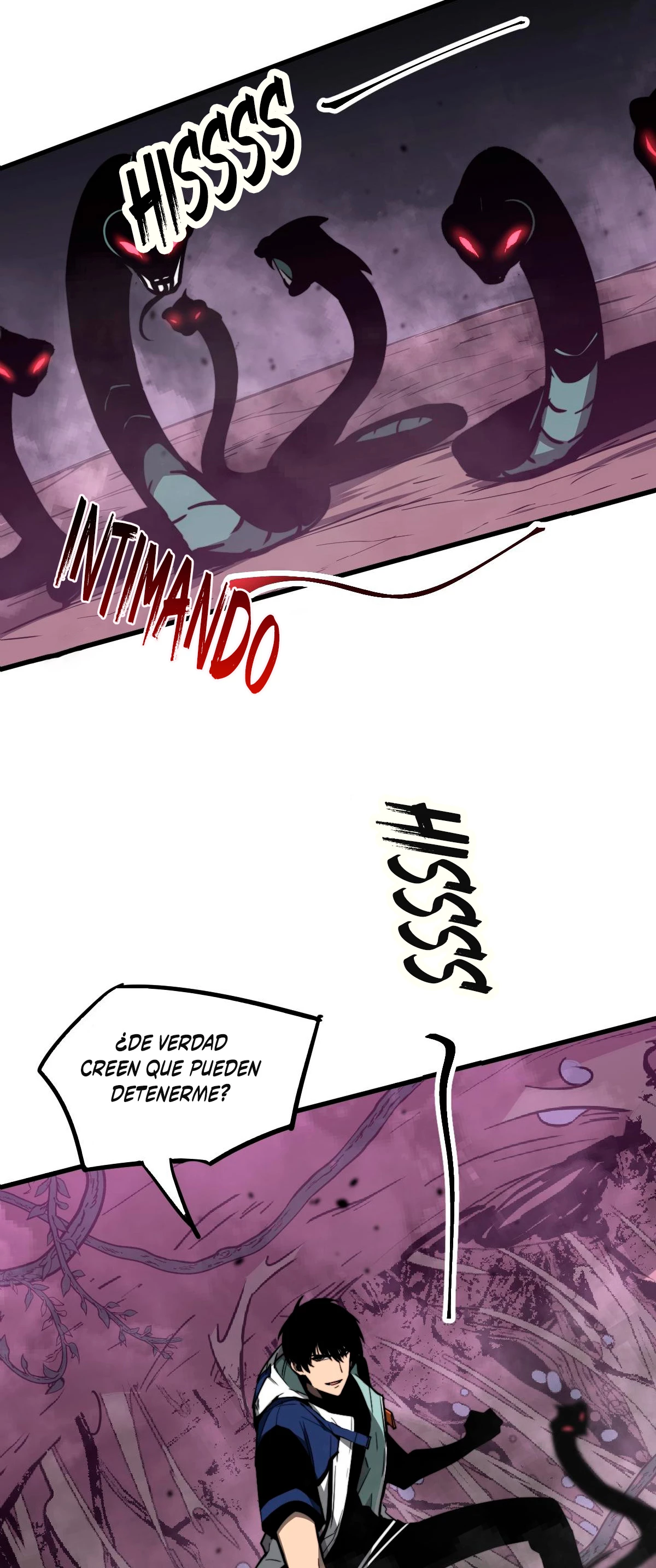 Página 32