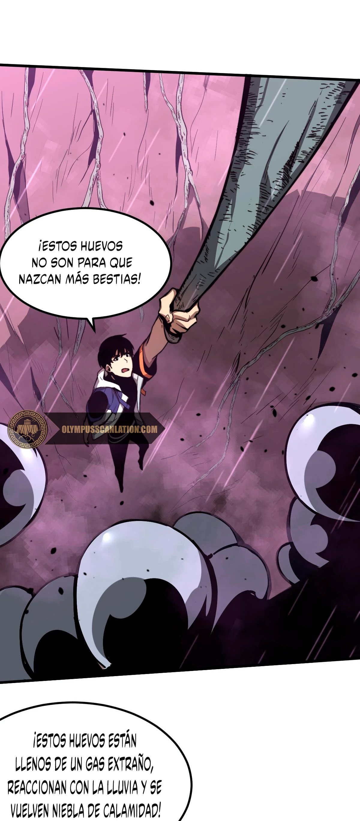 Página 51