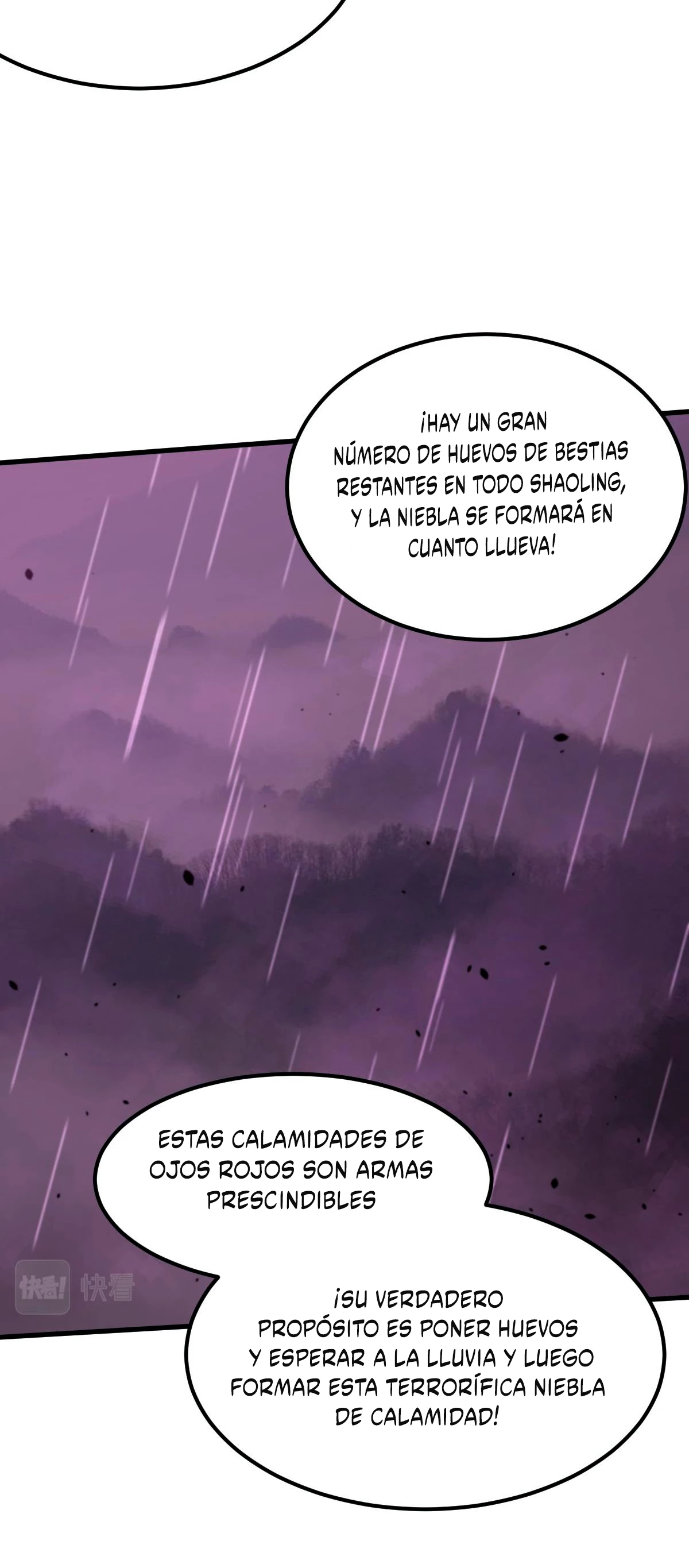 Página 52