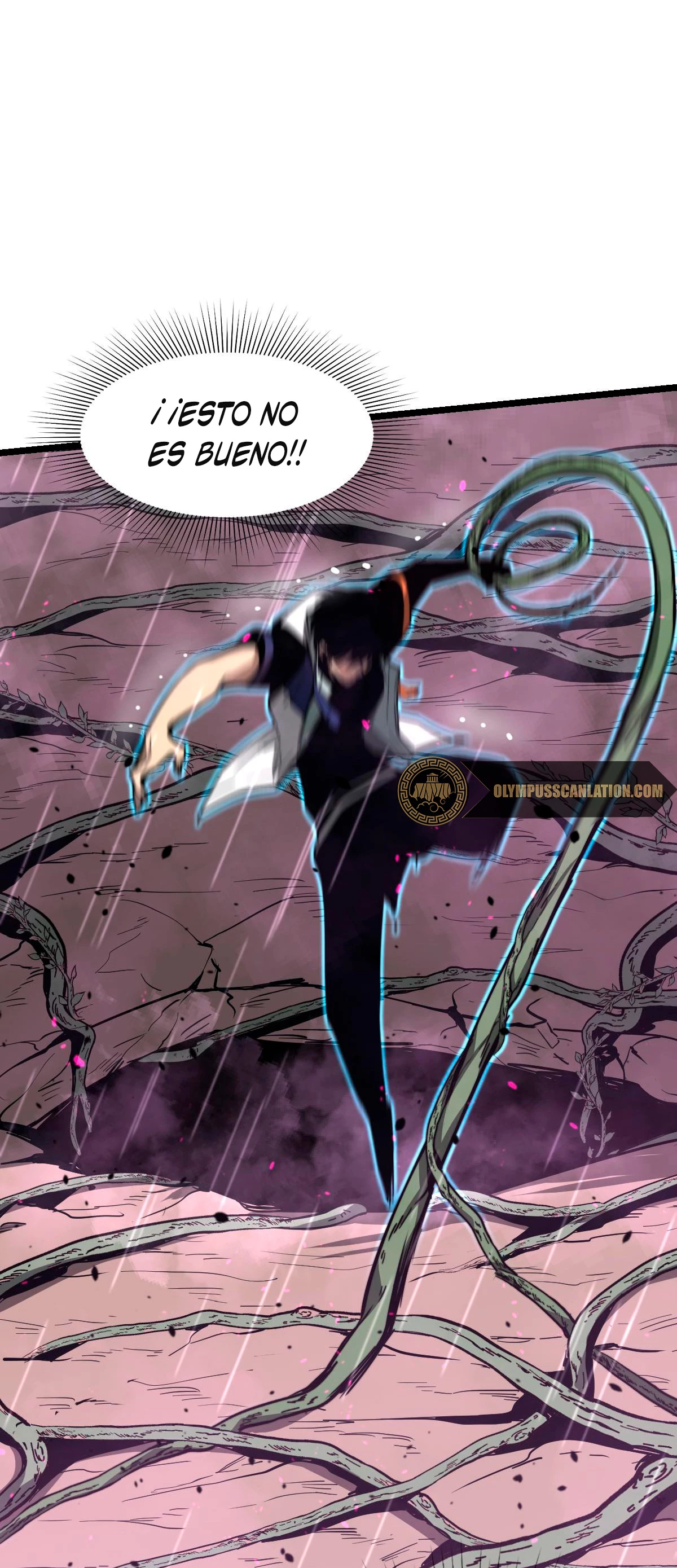 Página 53