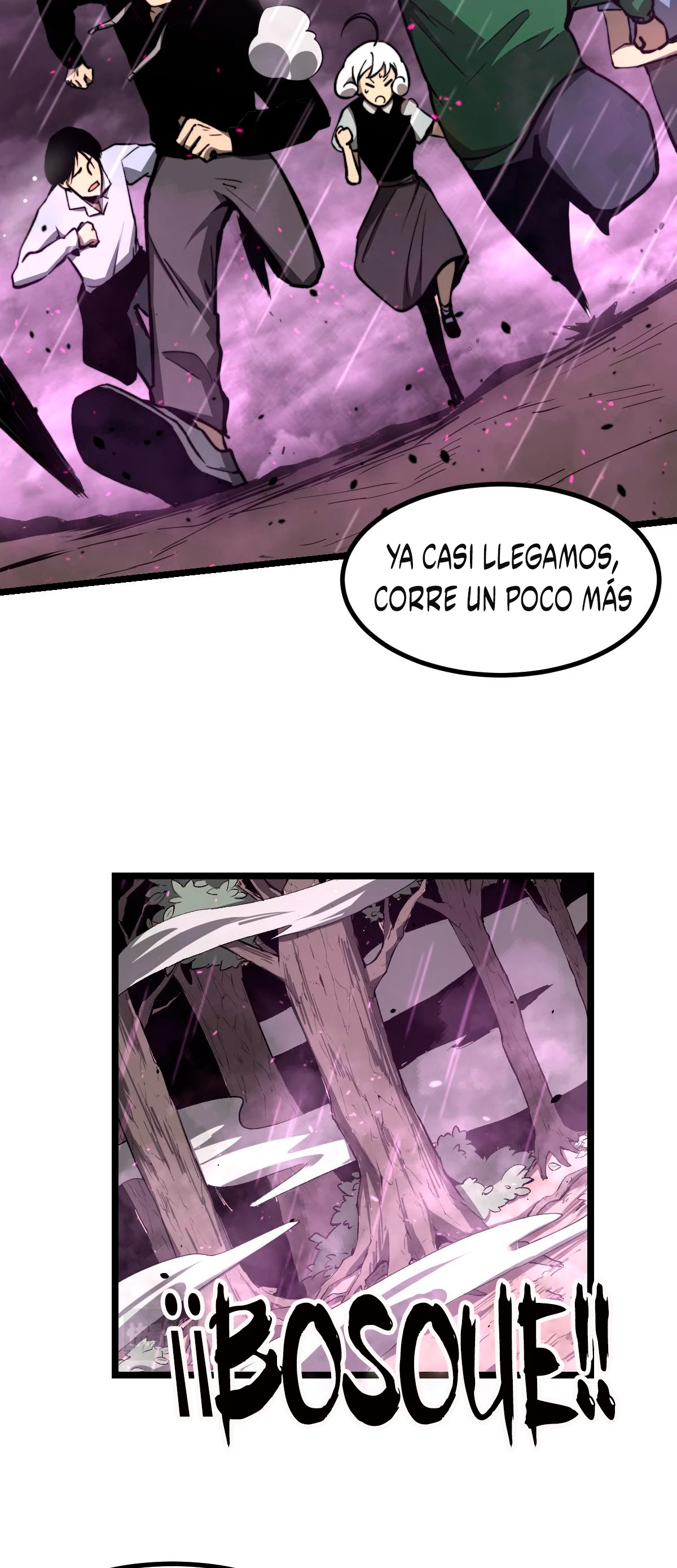 Página 57