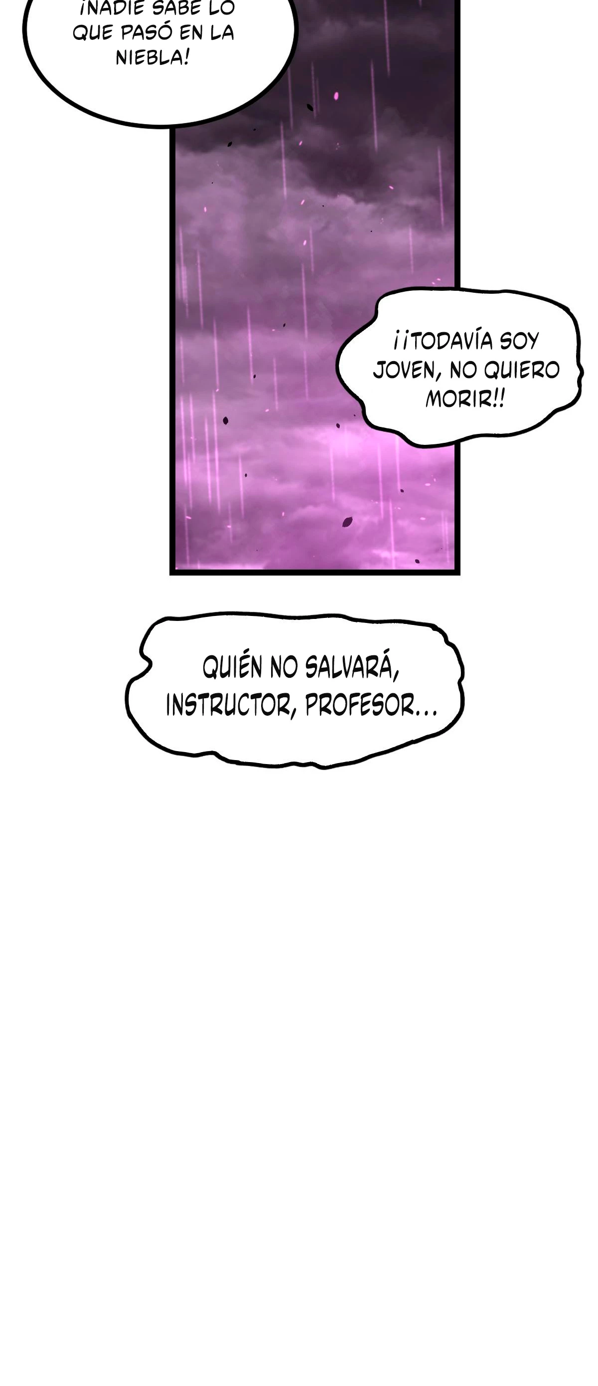 Página 60