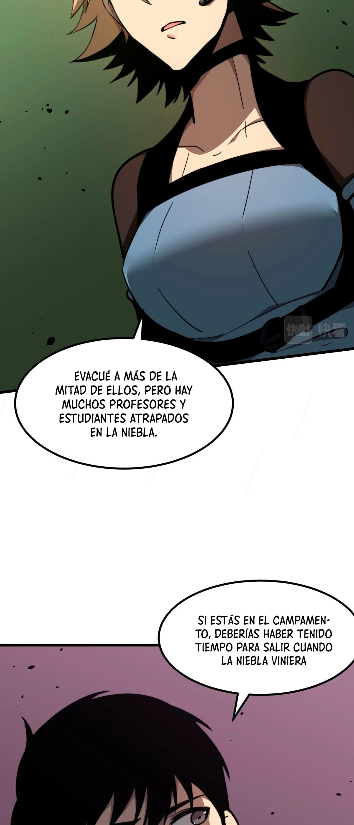 Página 29