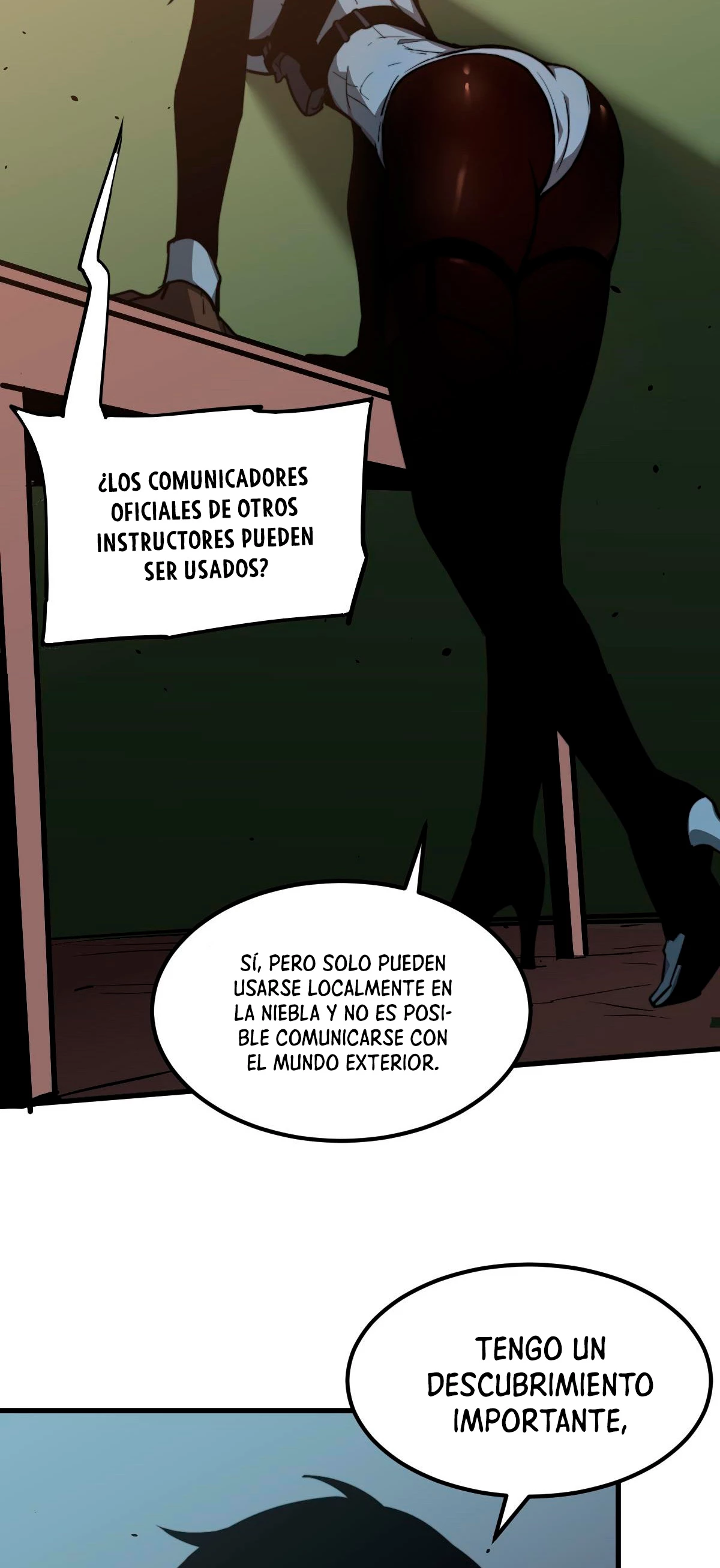 Página 31