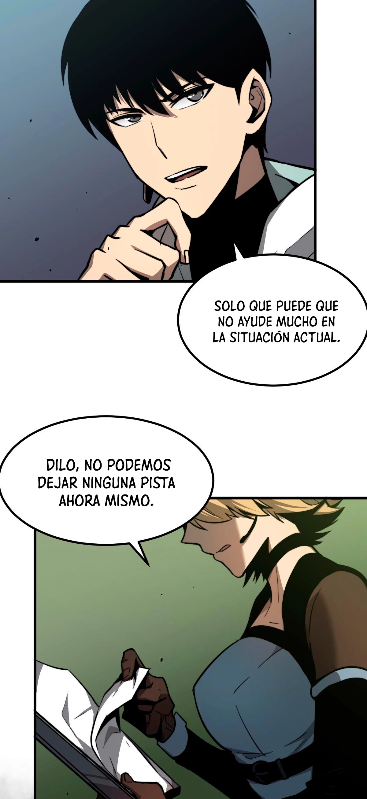 Página 32