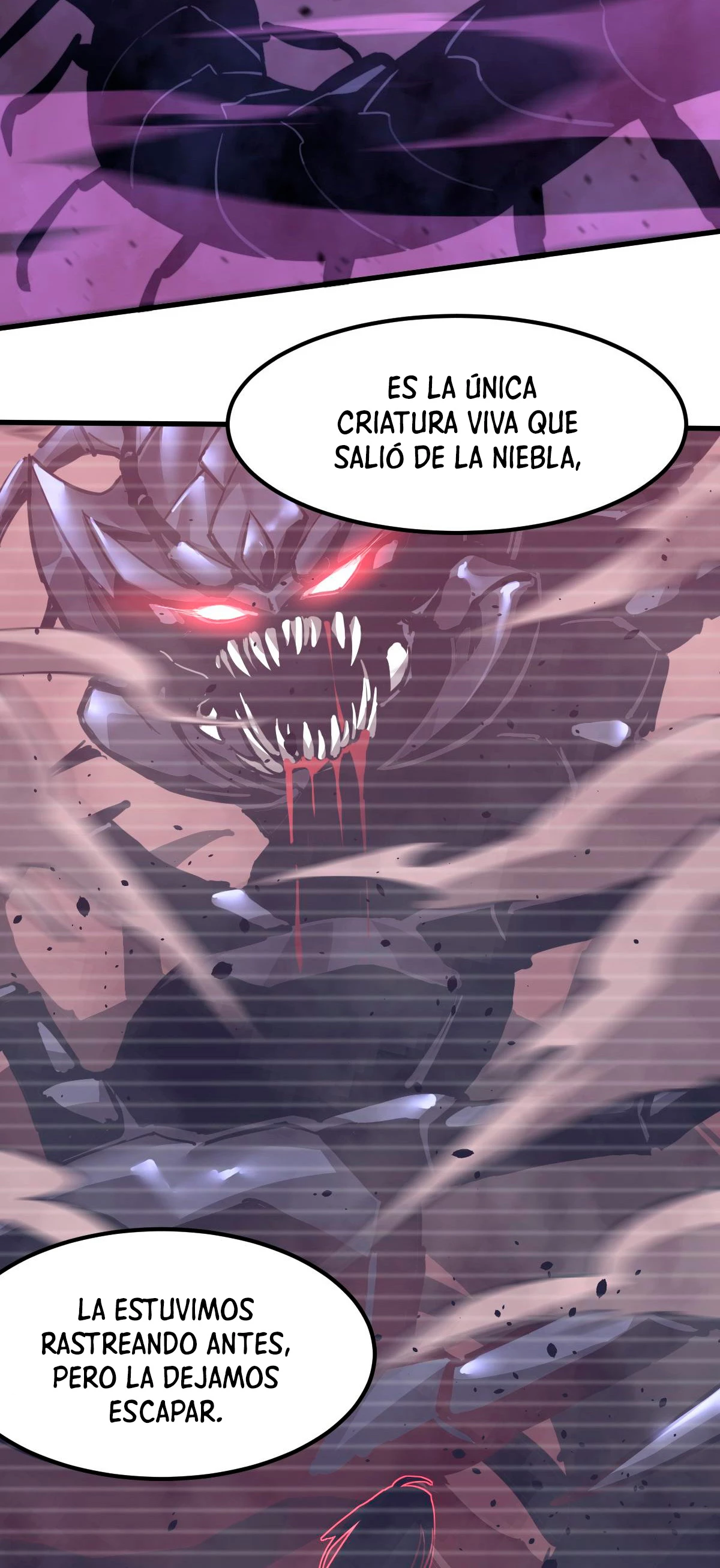 Página 37