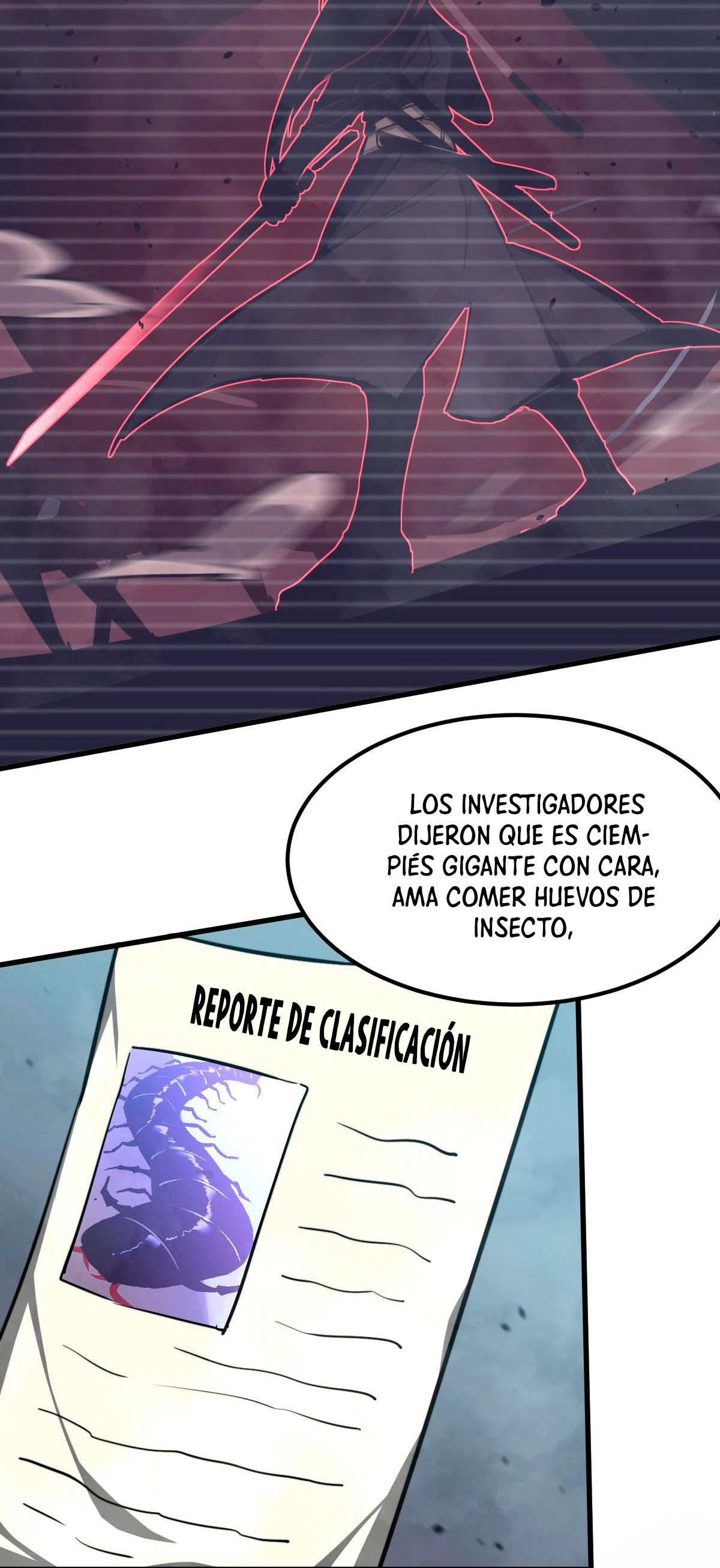 Página 38