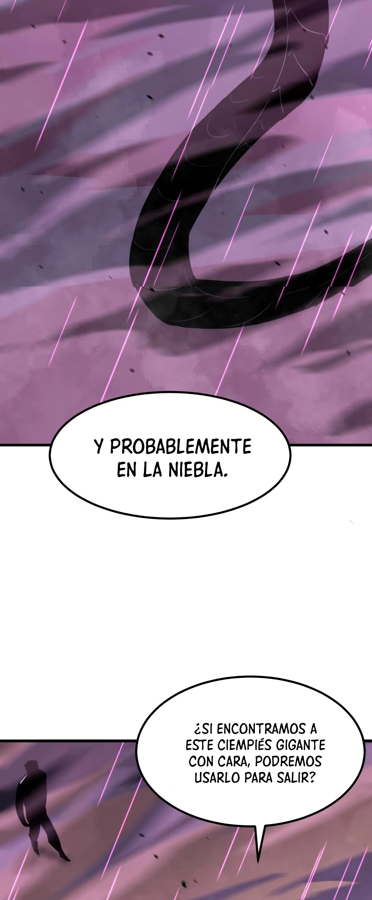 Página 42