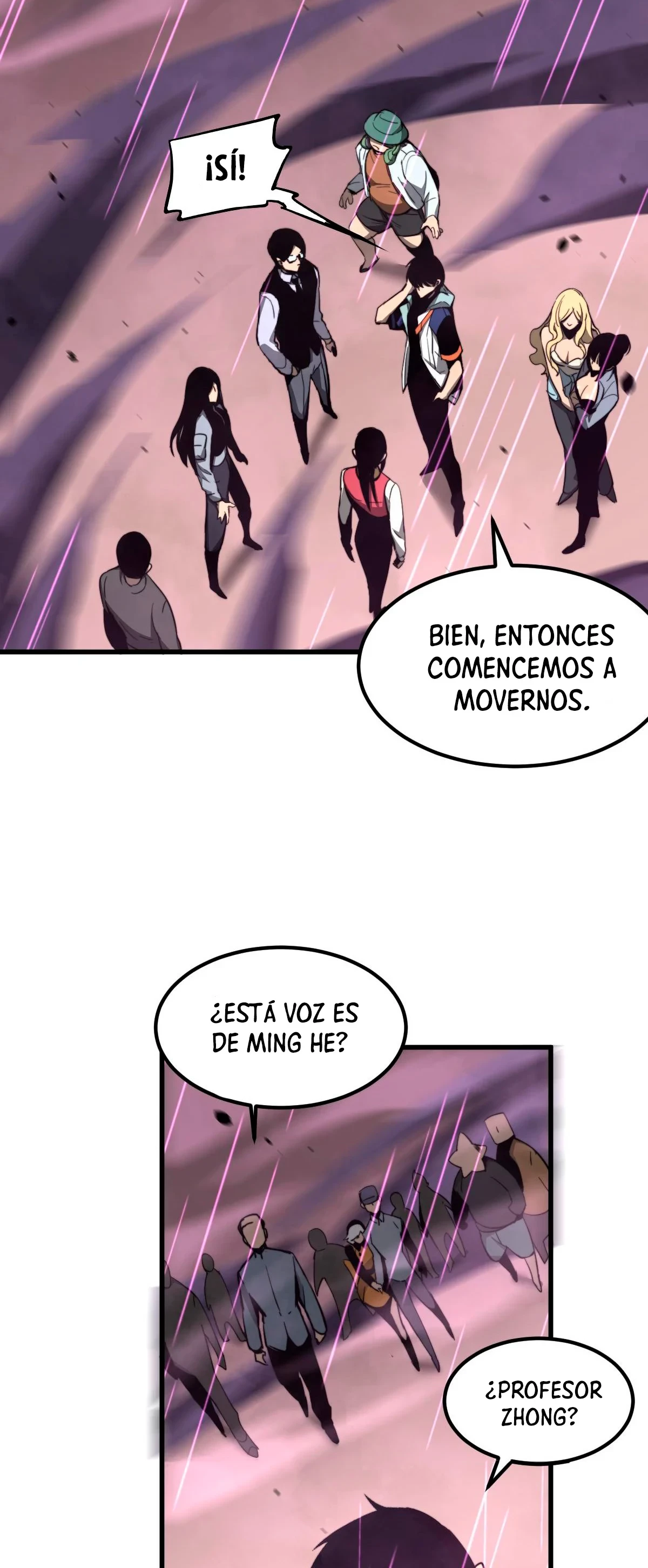 Página 43