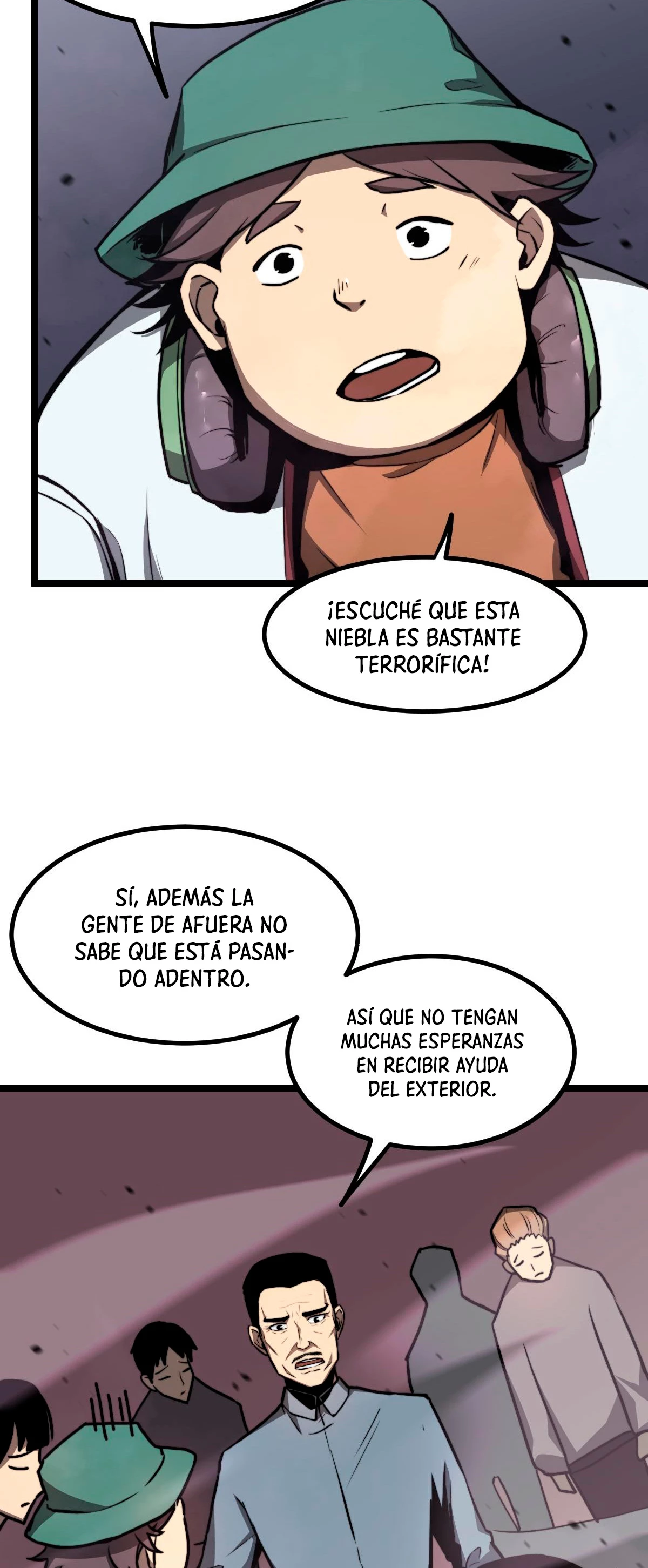 Página 46