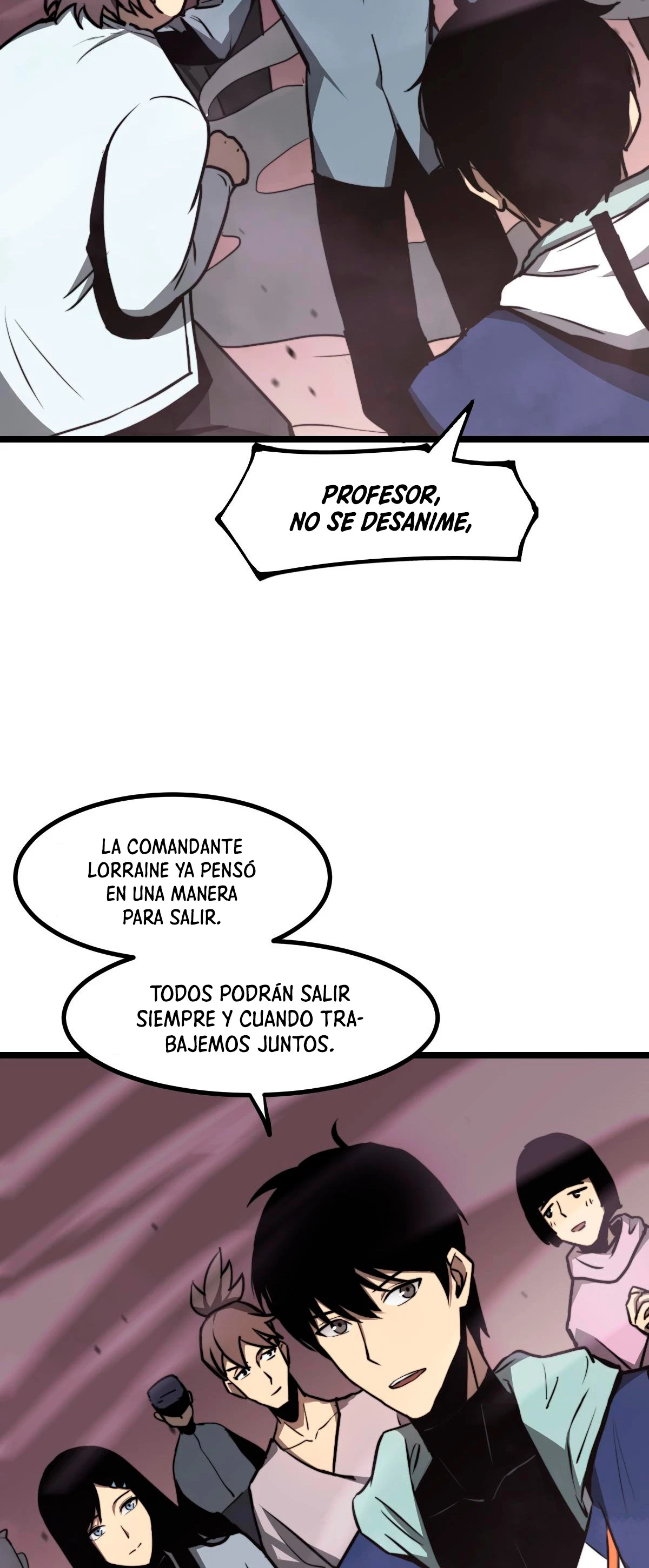 Página 47