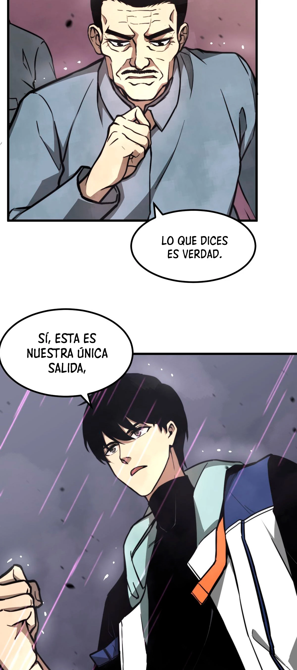 Página 52